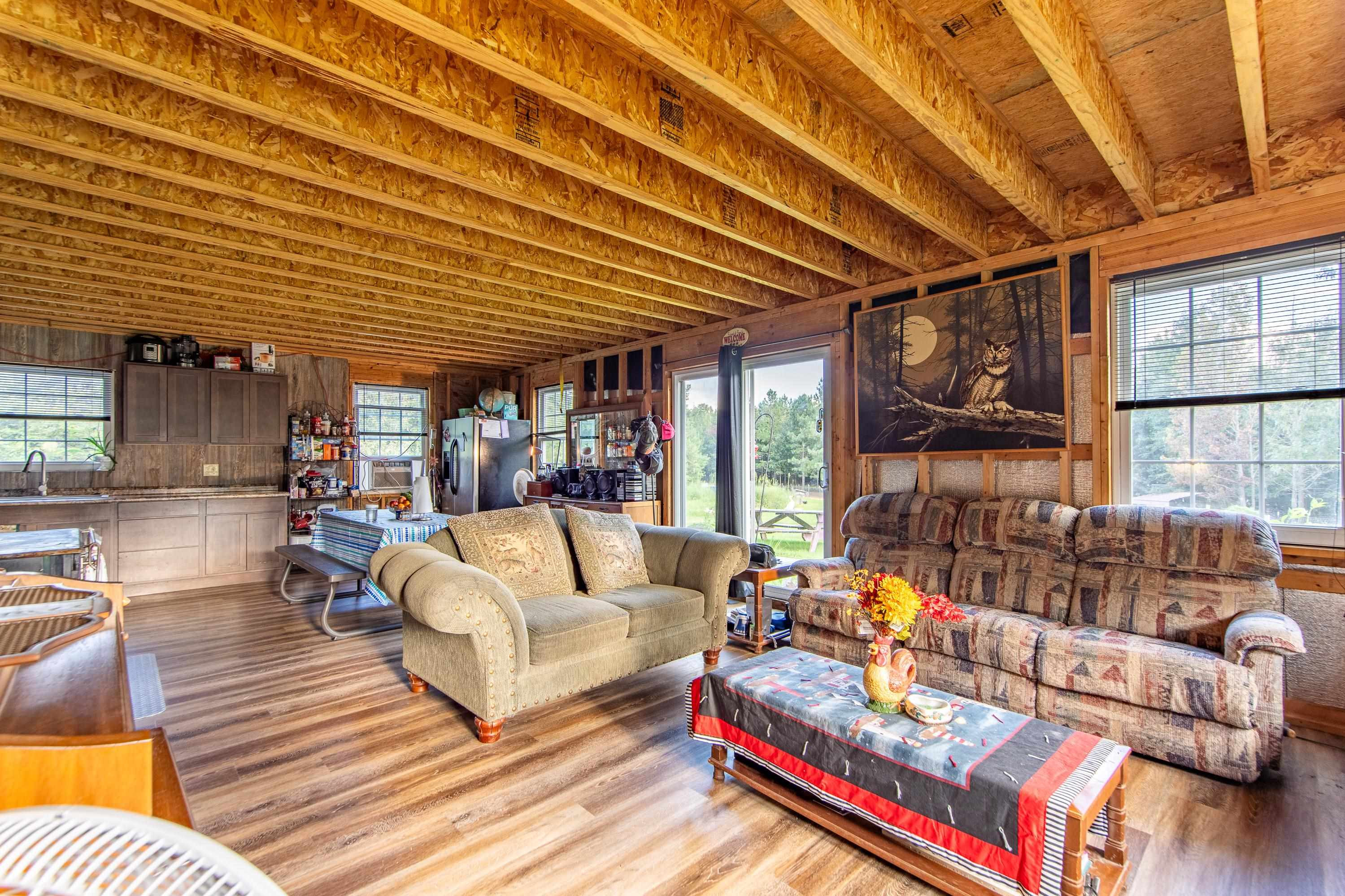 820 Liberty Road