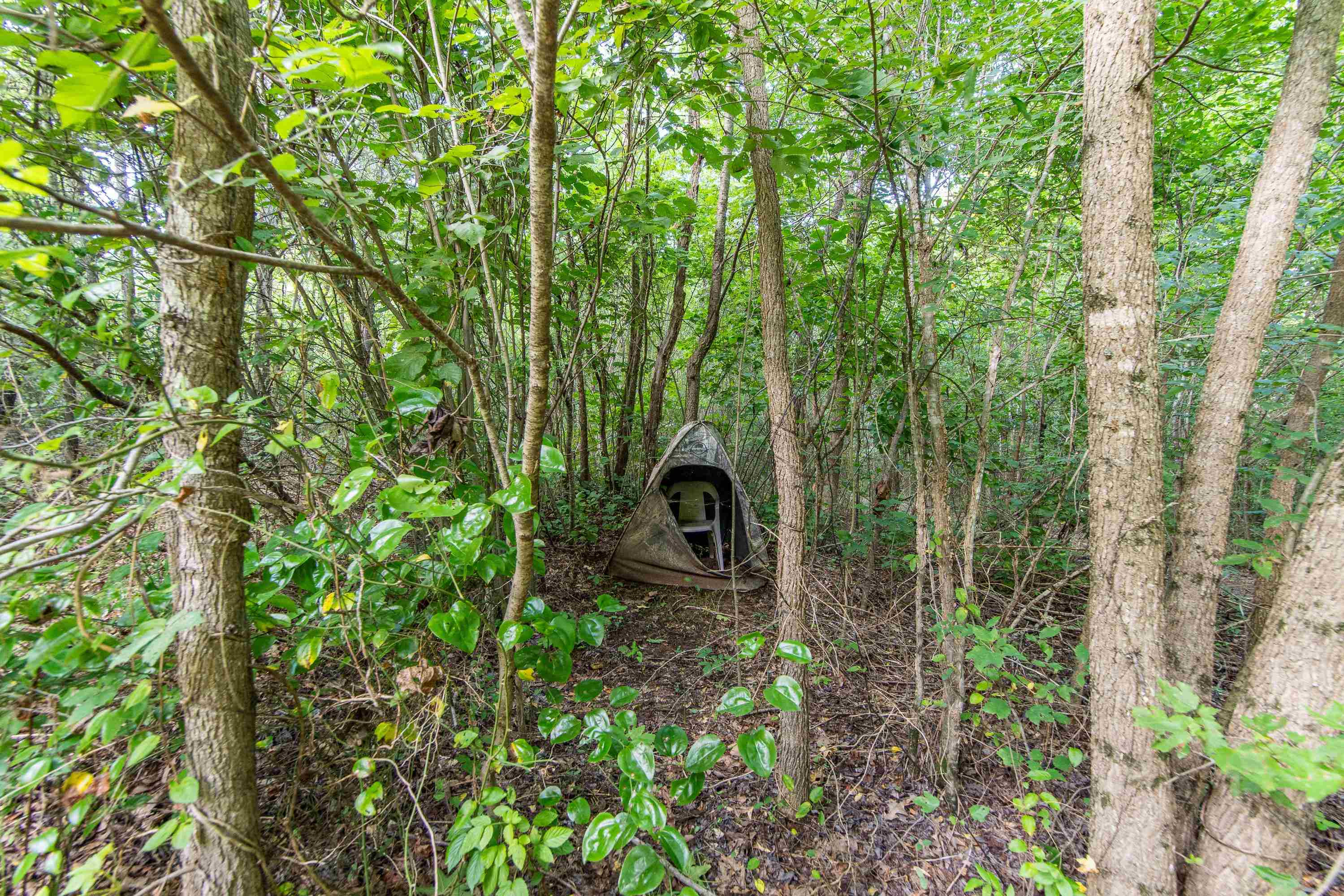 820 Liberty Road