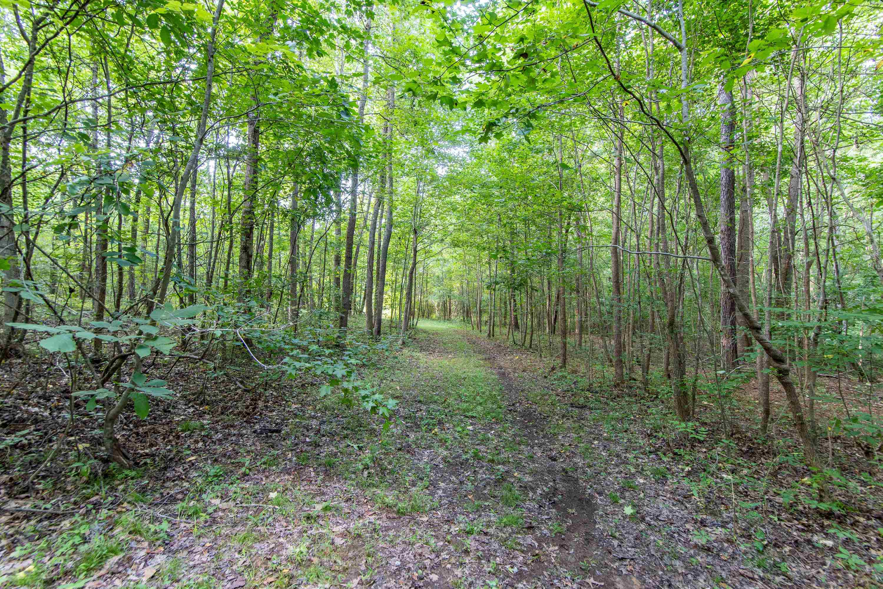 820 Liberty Road