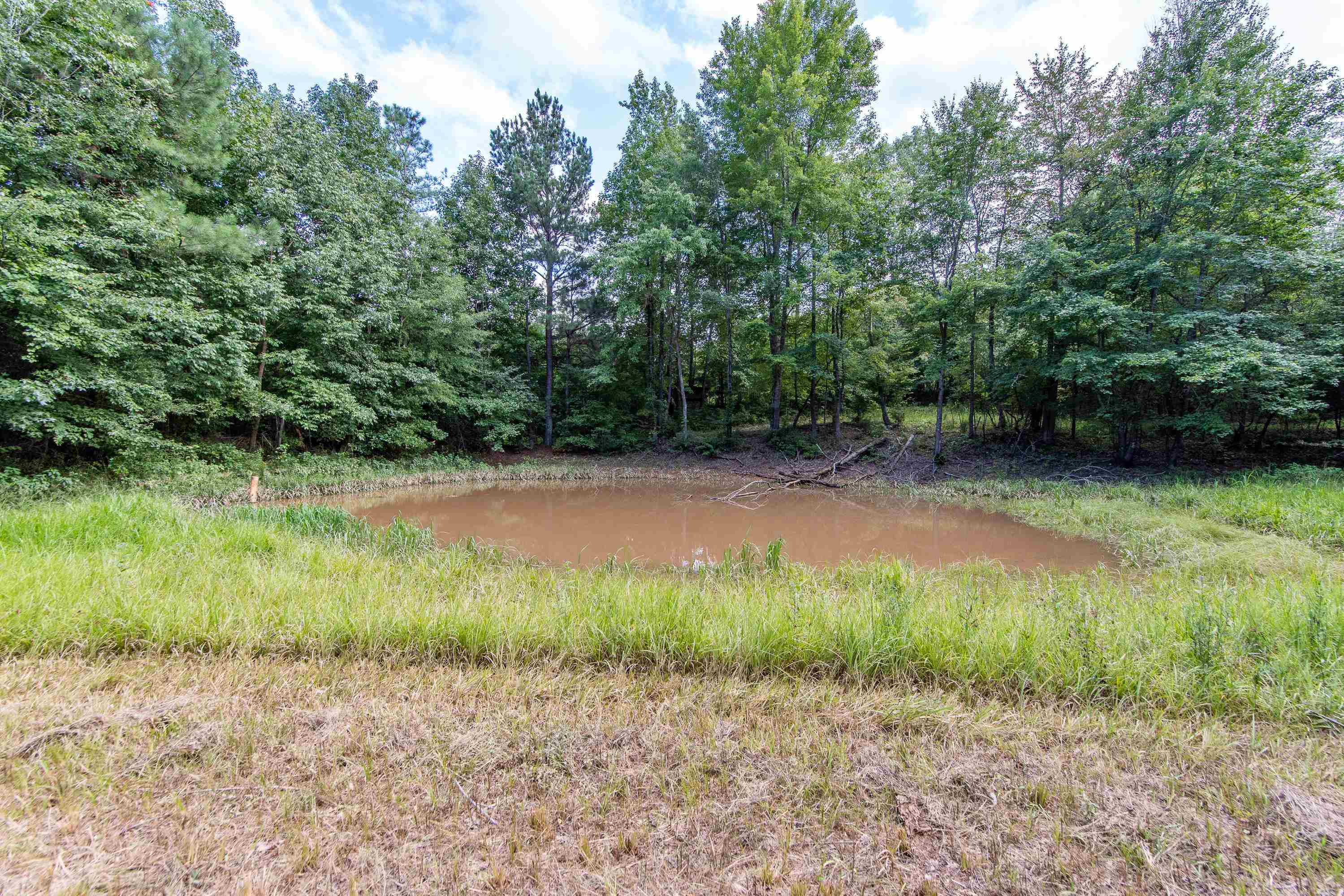 820 Liberty Road