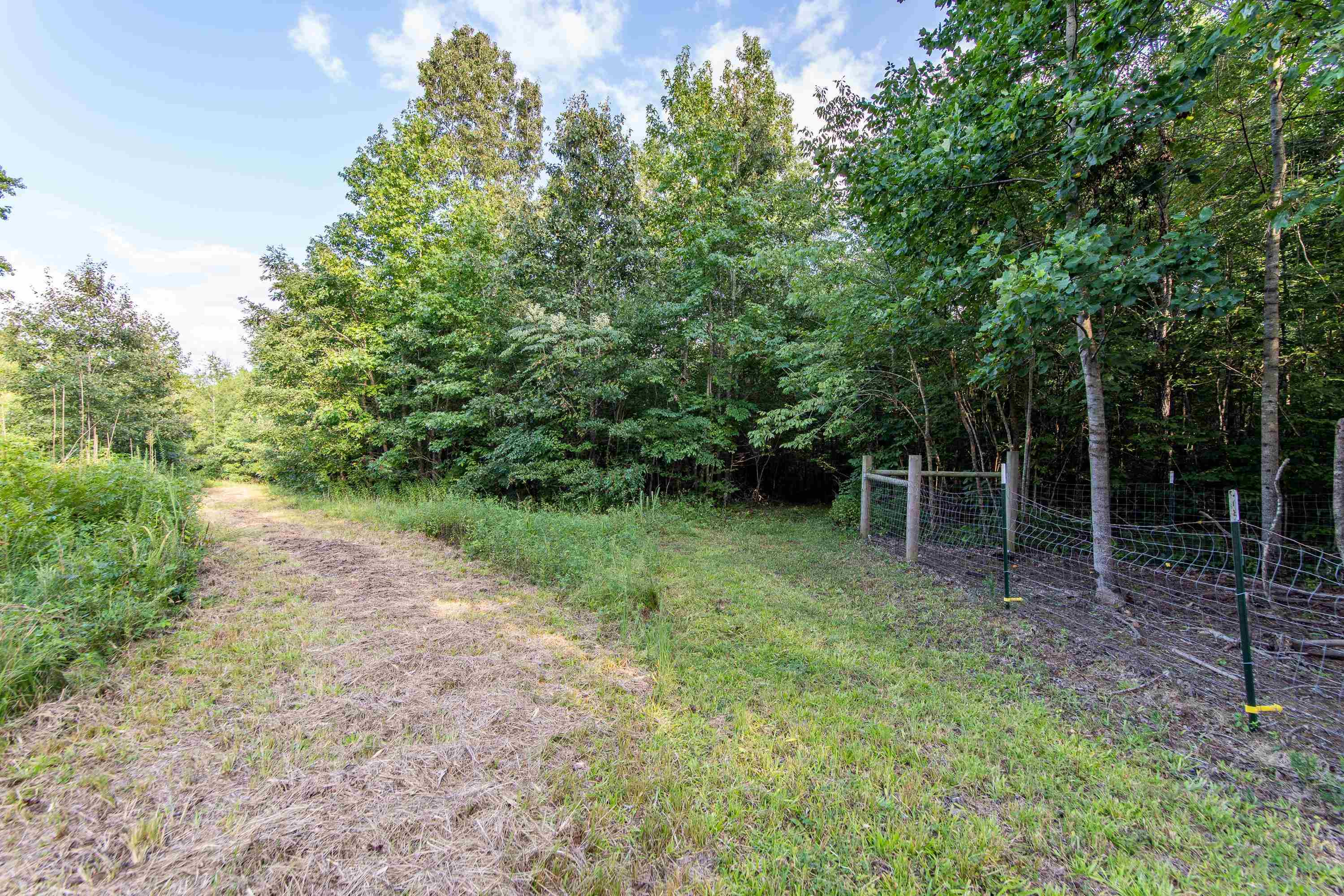 820 Liberty Road