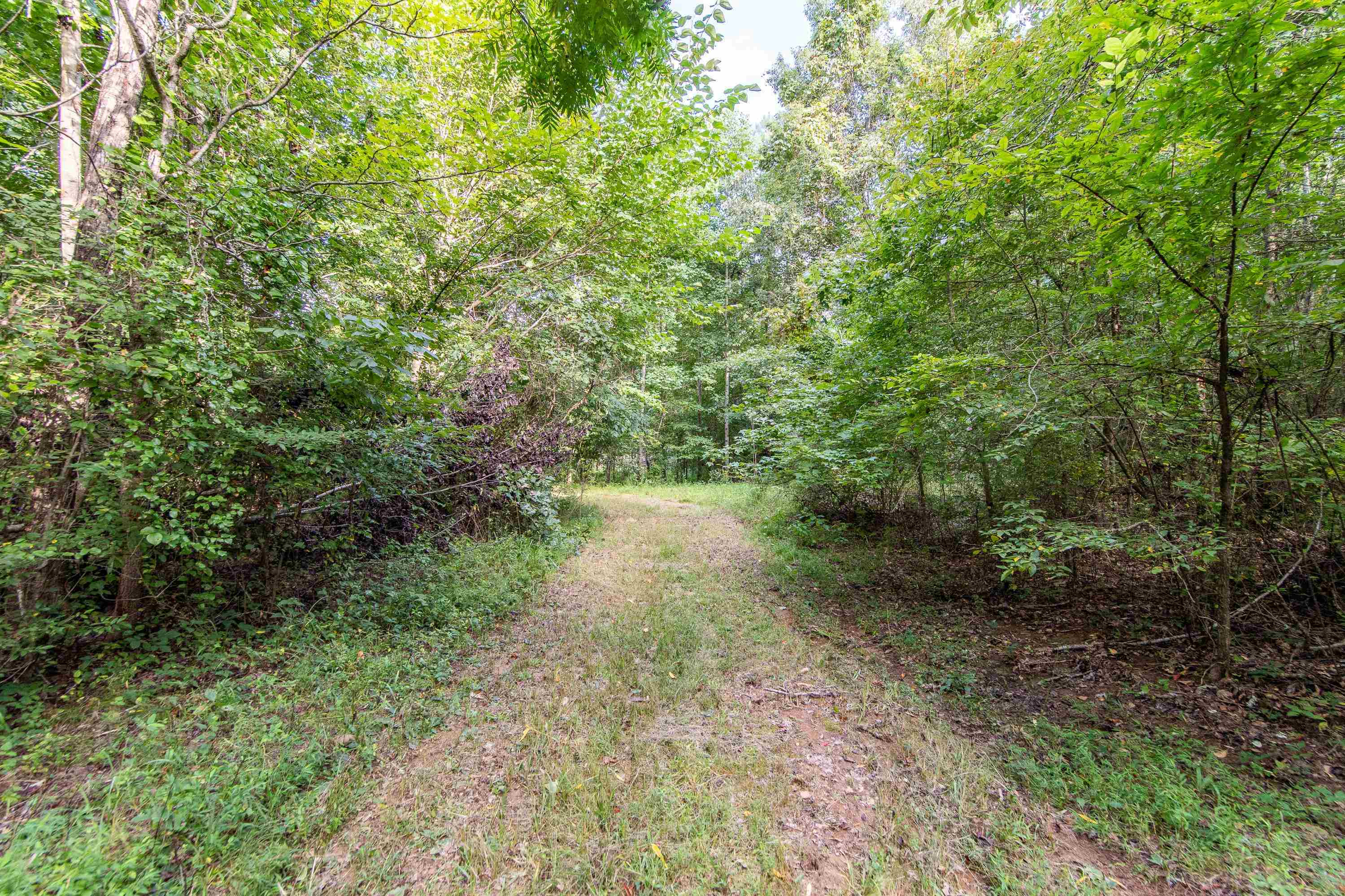 820 Liberty Road