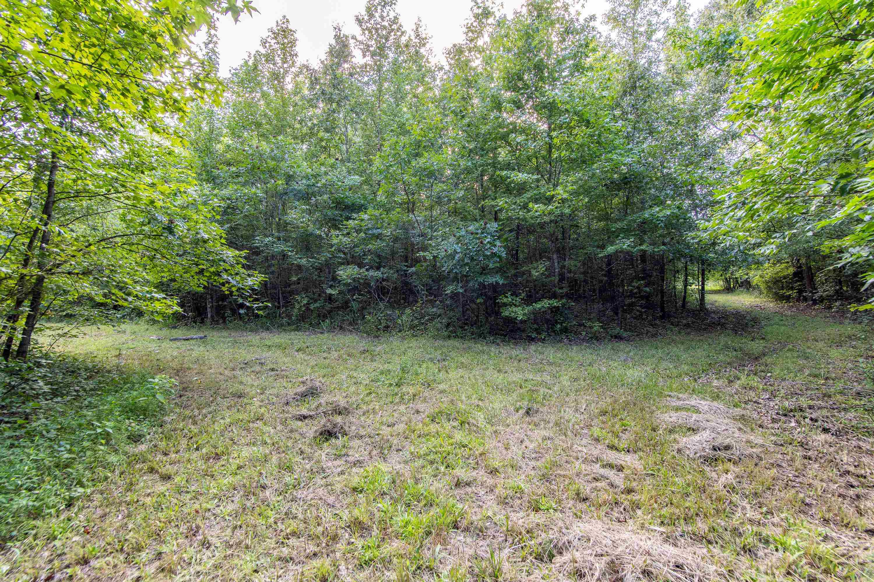 820 Liberty Road