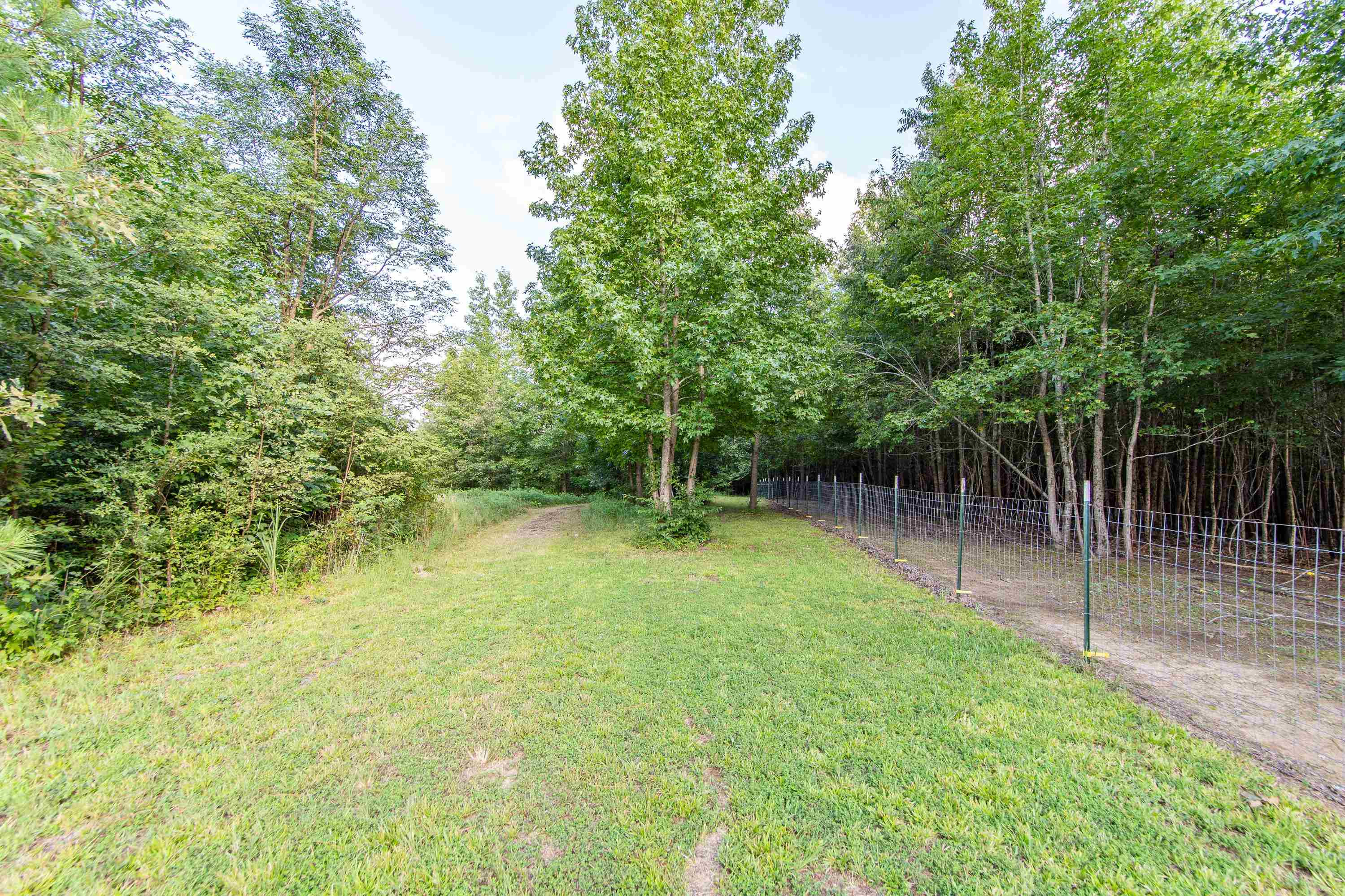 820 Liberty Road
