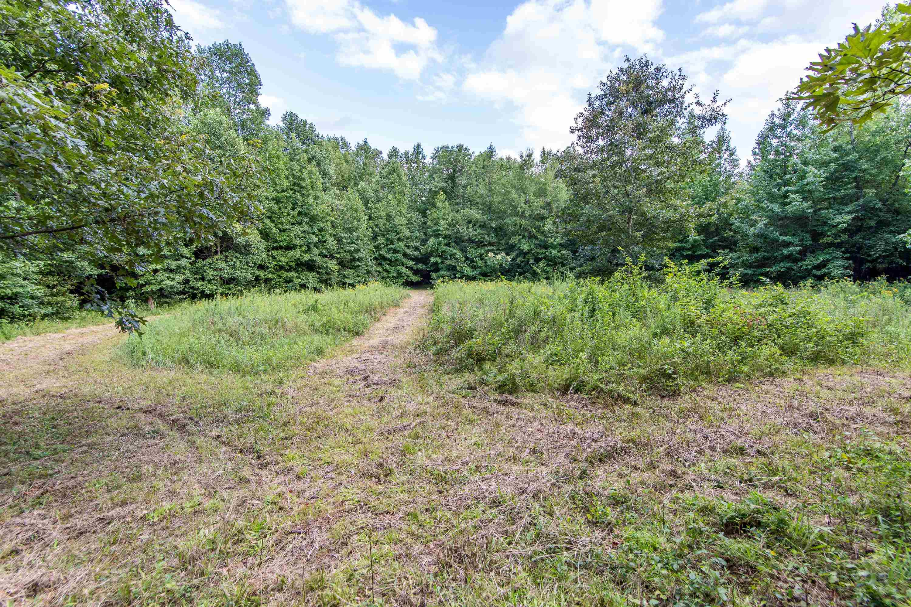 820 Liberty Road