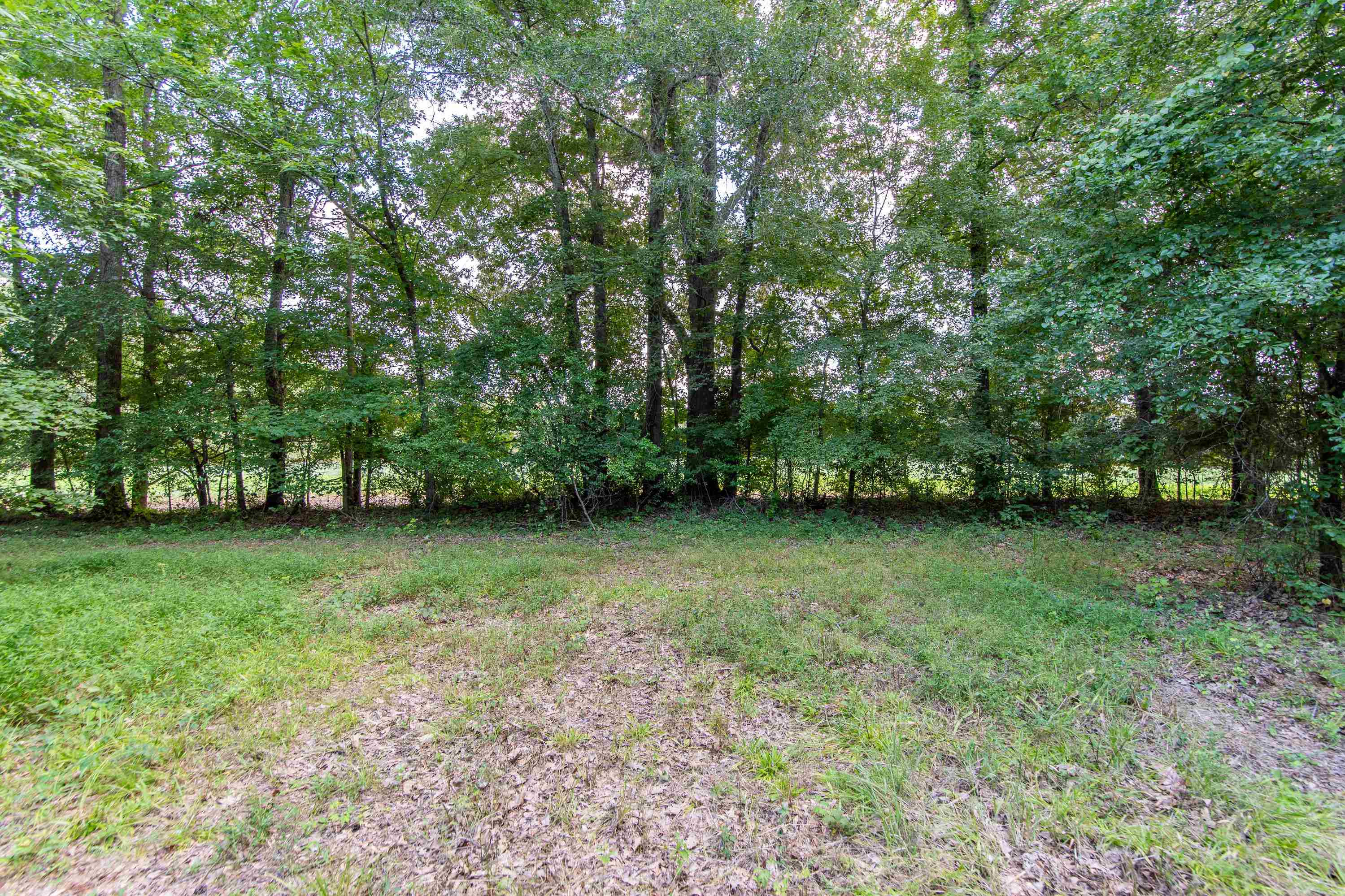 820 Liberty Road