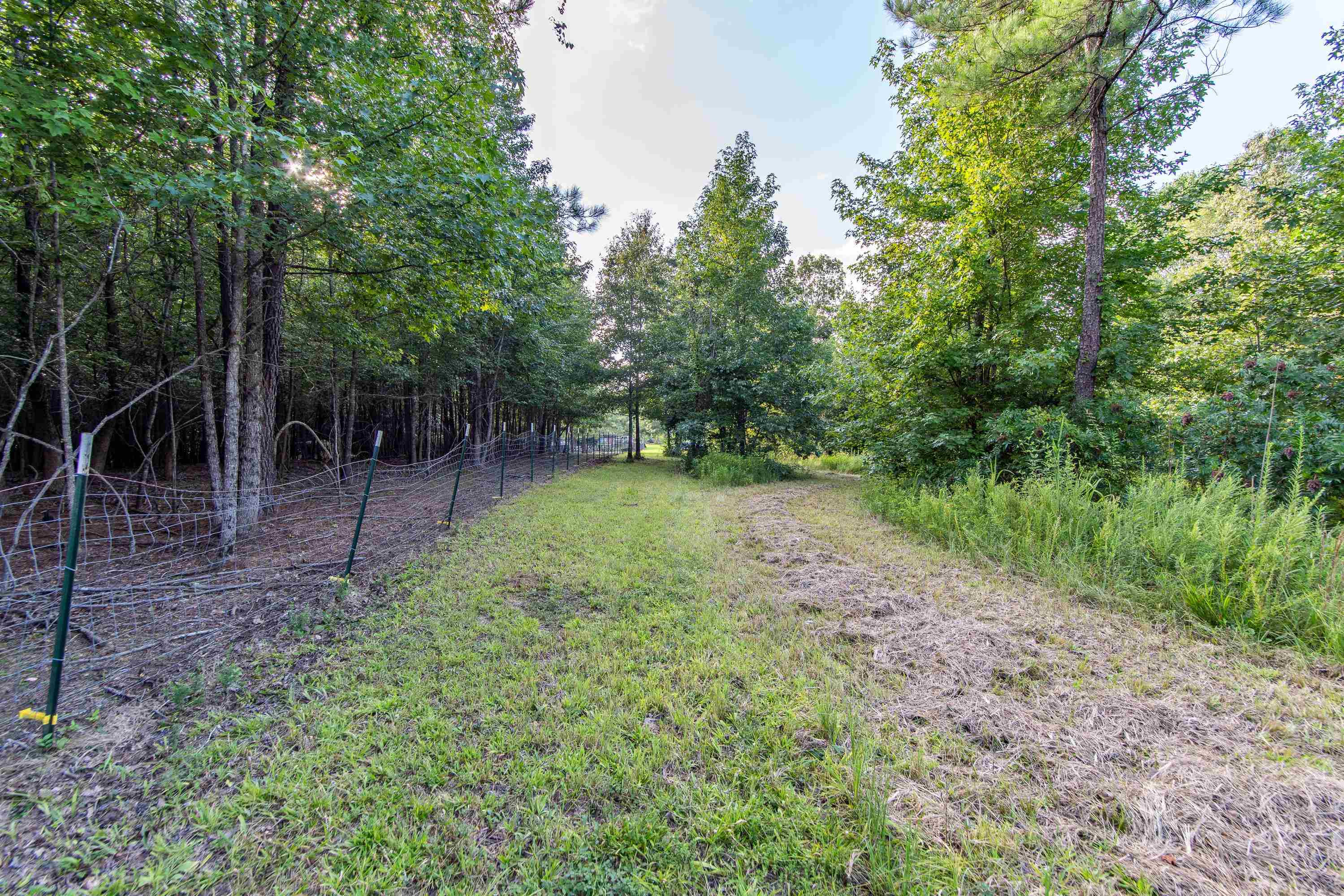 820 Liberty Road