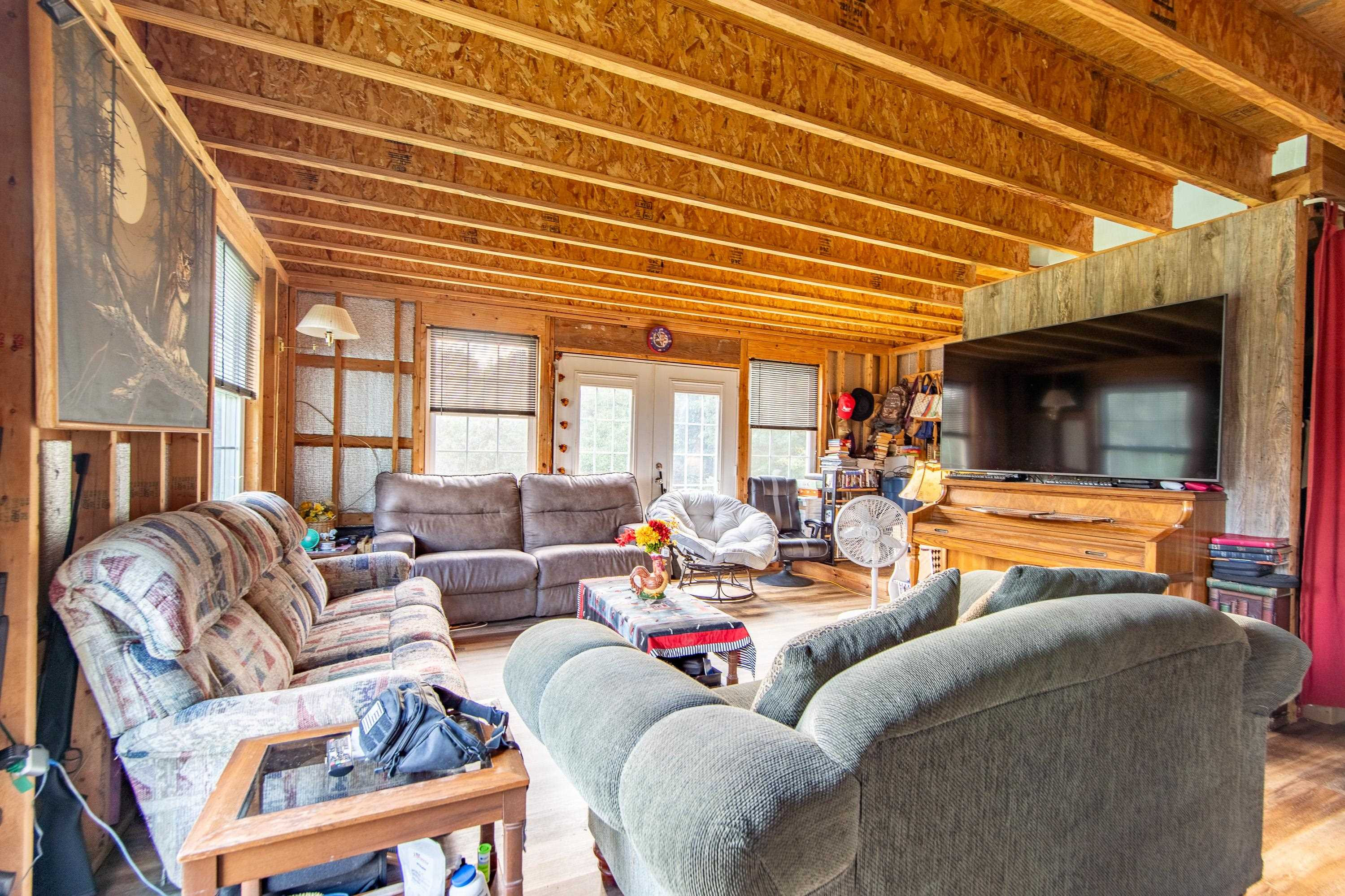 820 Liberty Road
