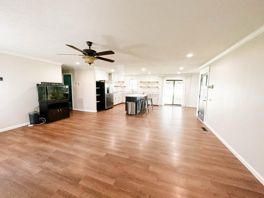 888 Jones Rd