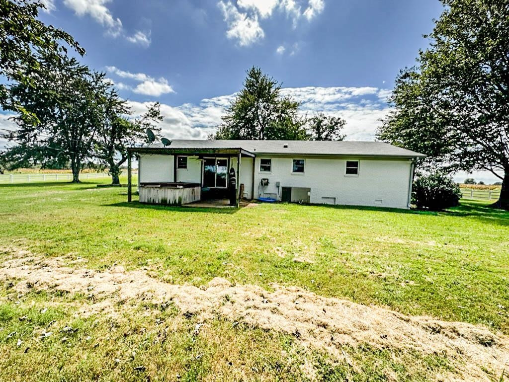 888 Jones Rd