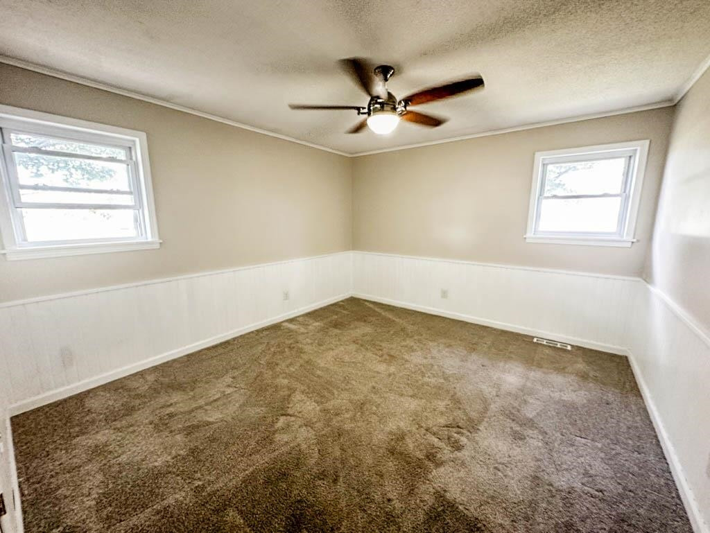888 Jones Rd