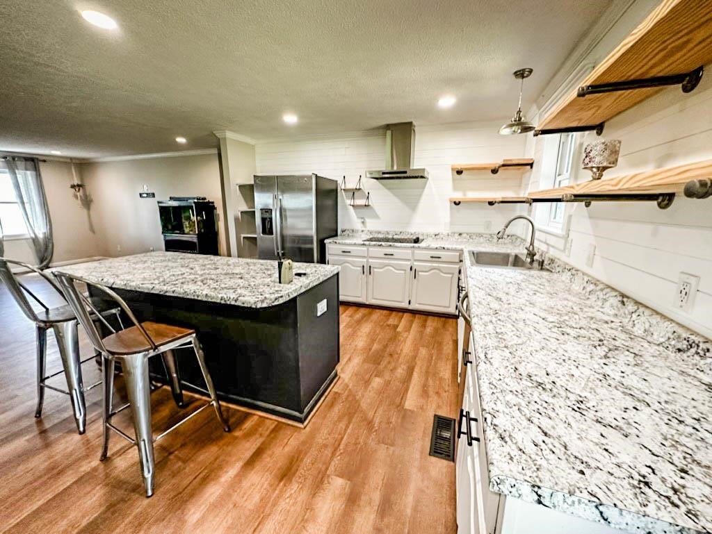 888 Jones Rd
