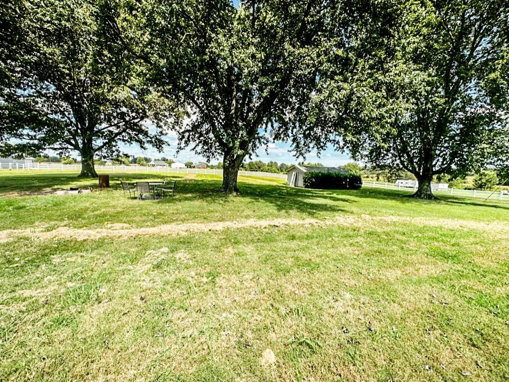 888 Jones Rd