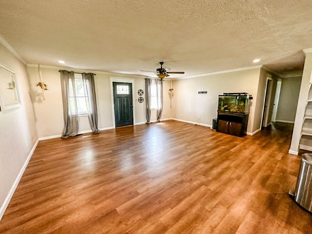 888 Jones Rd