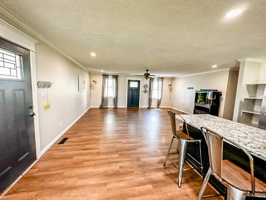 888 Jones Rd