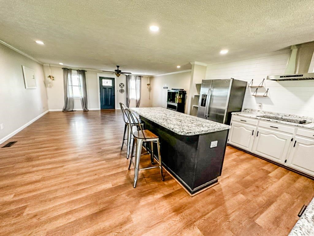 888 Jones Rd