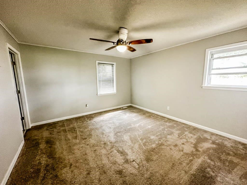 888 Jones Rd