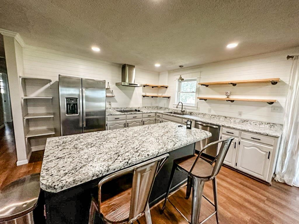 888 Jones Rd