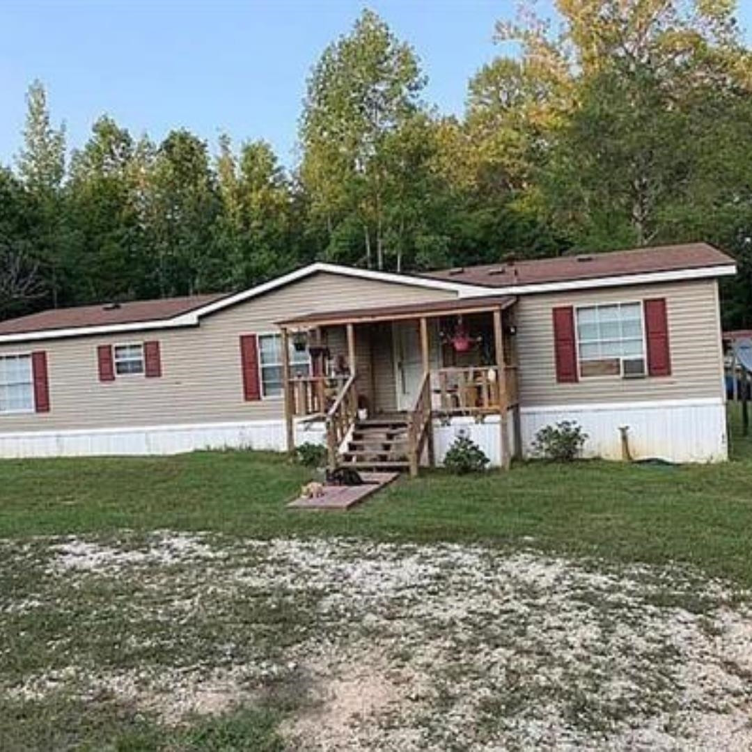 1280 Morris Road