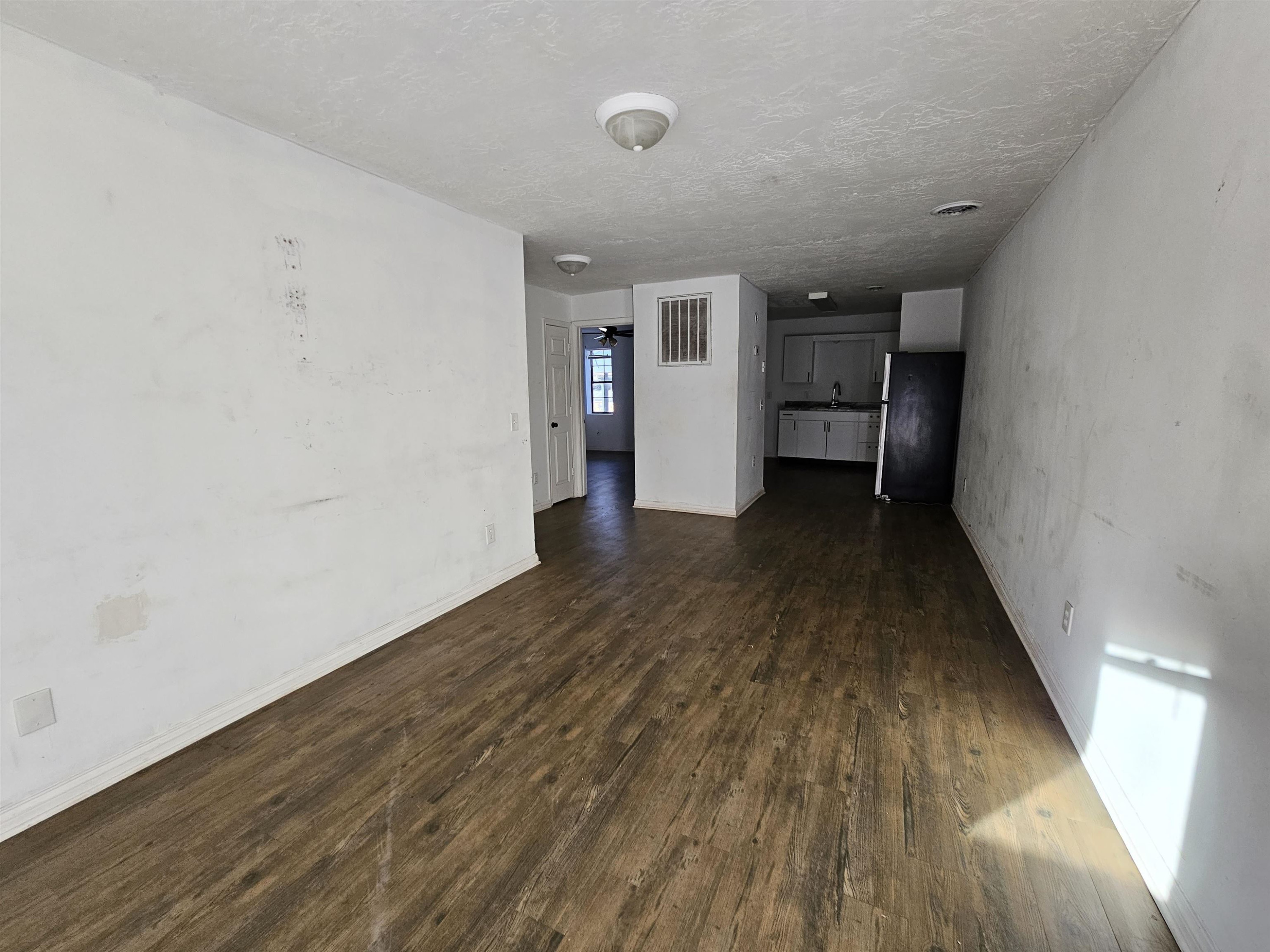 109 K Street