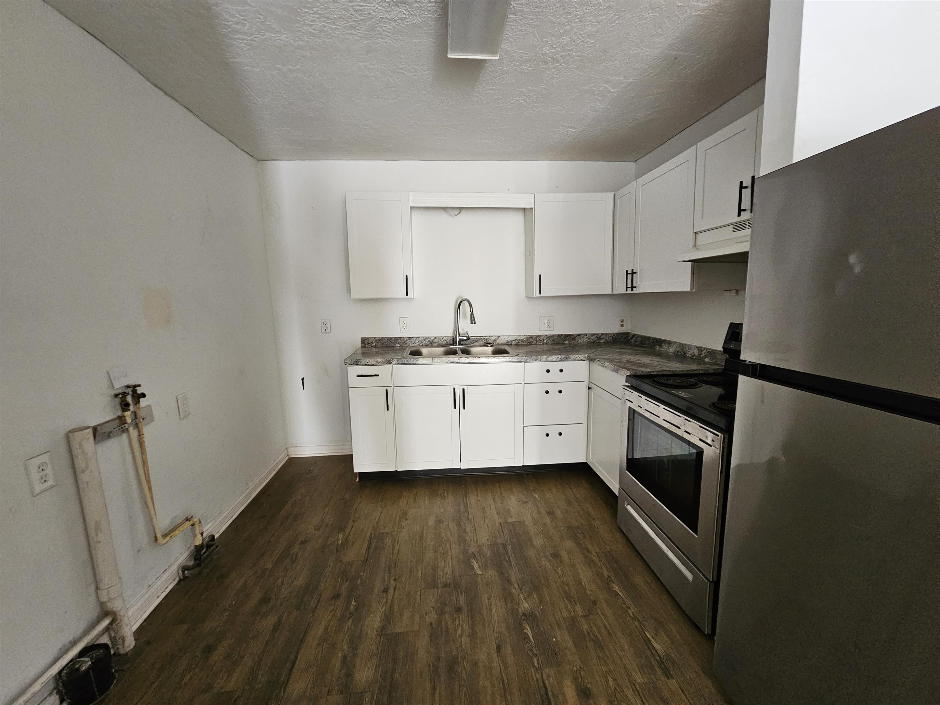 109 K Street