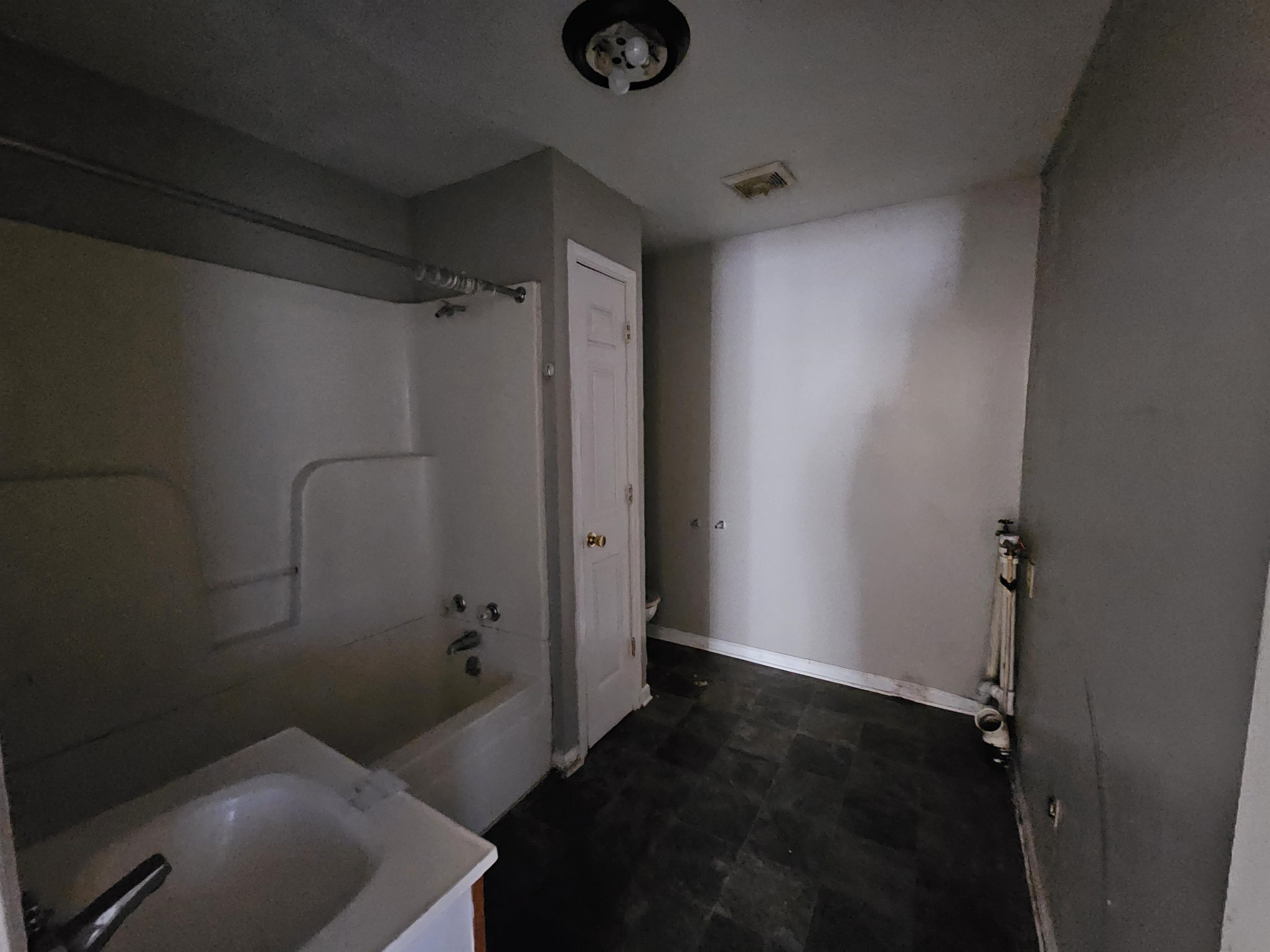 109 K Street