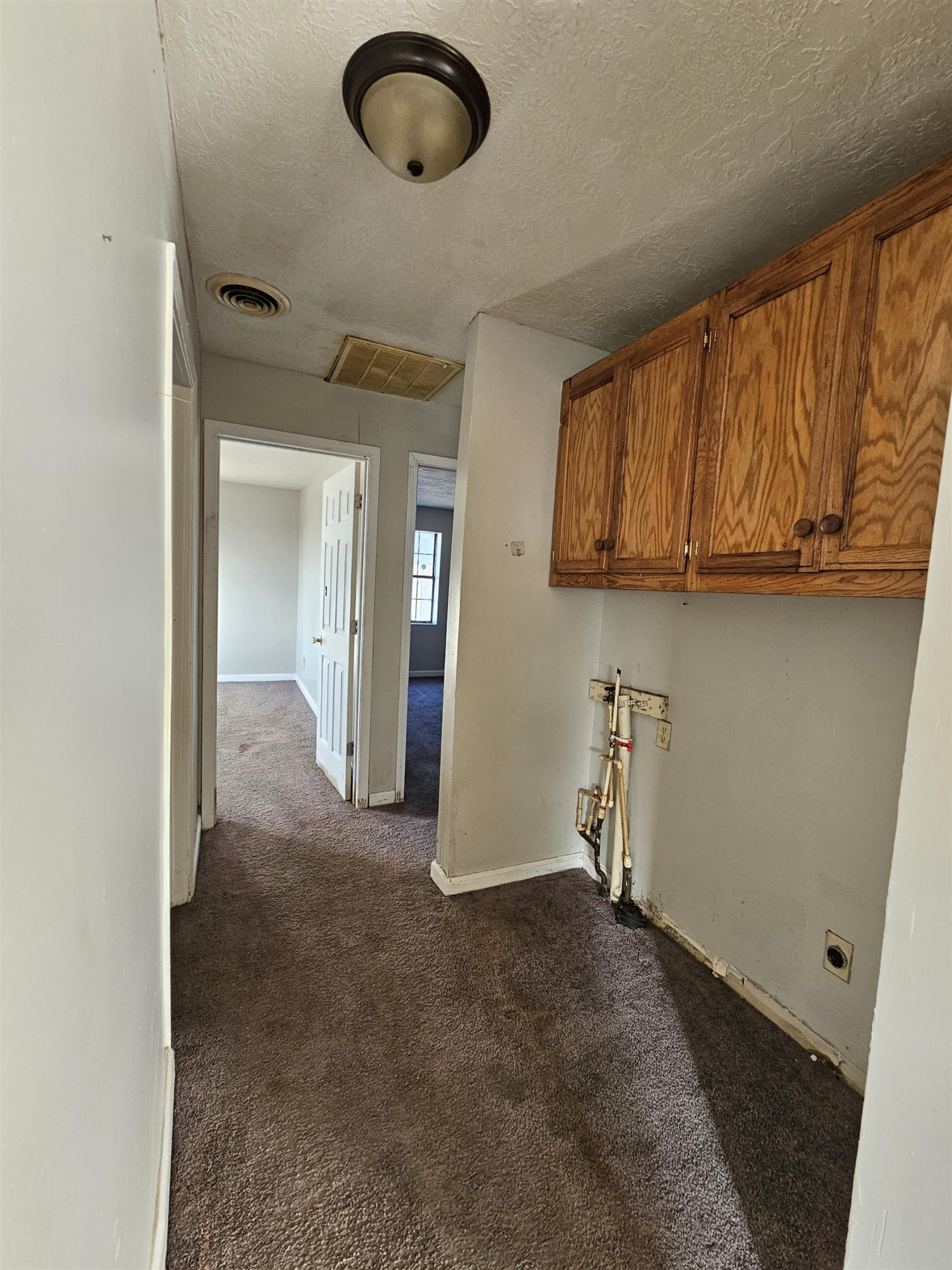 109 K Street