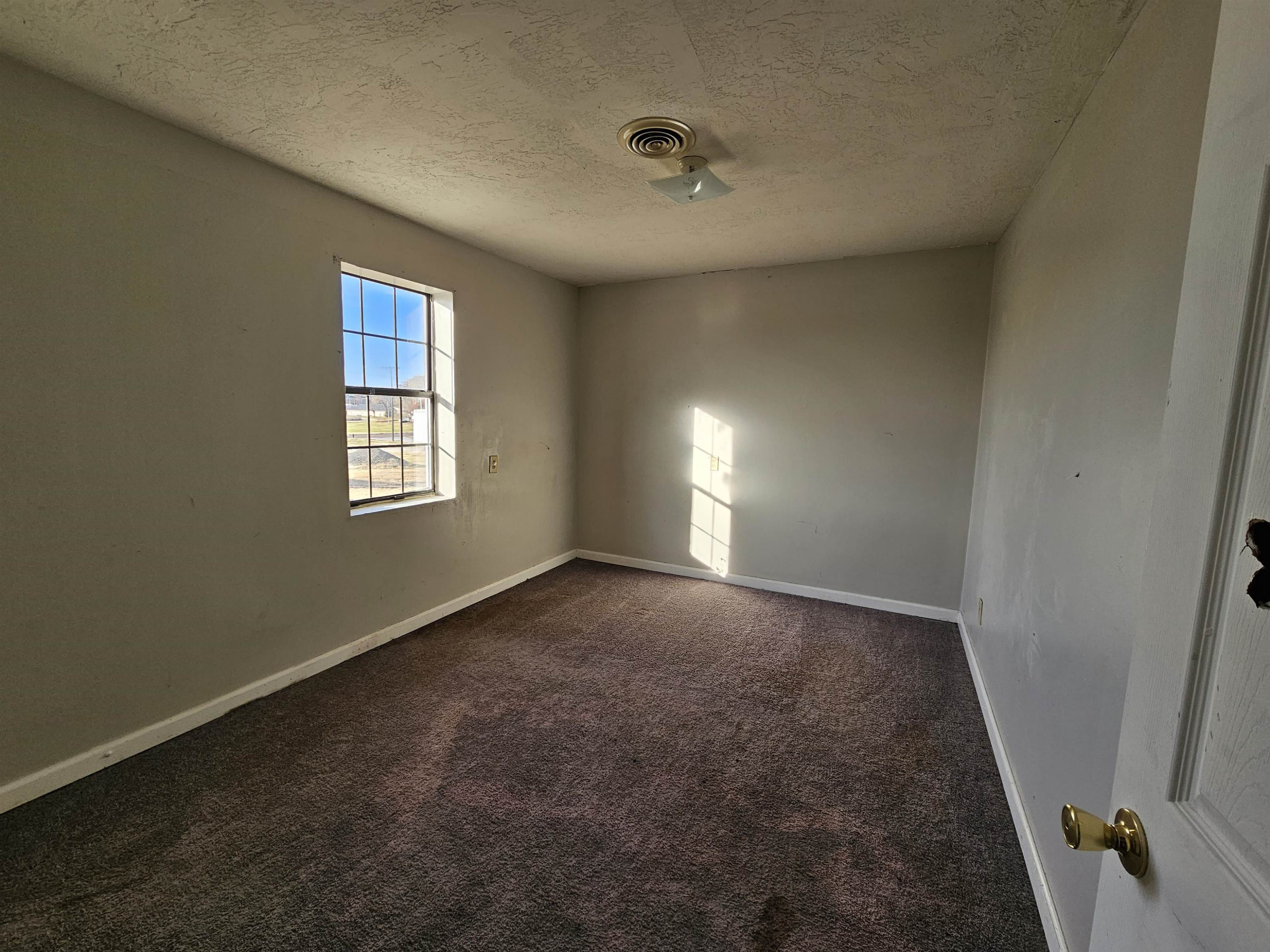 109 K Street