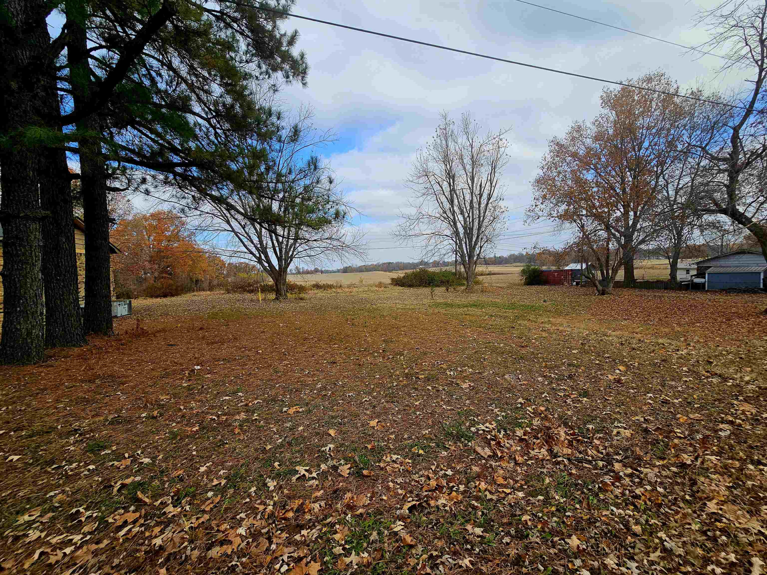 14 W Scarbrough Avenue