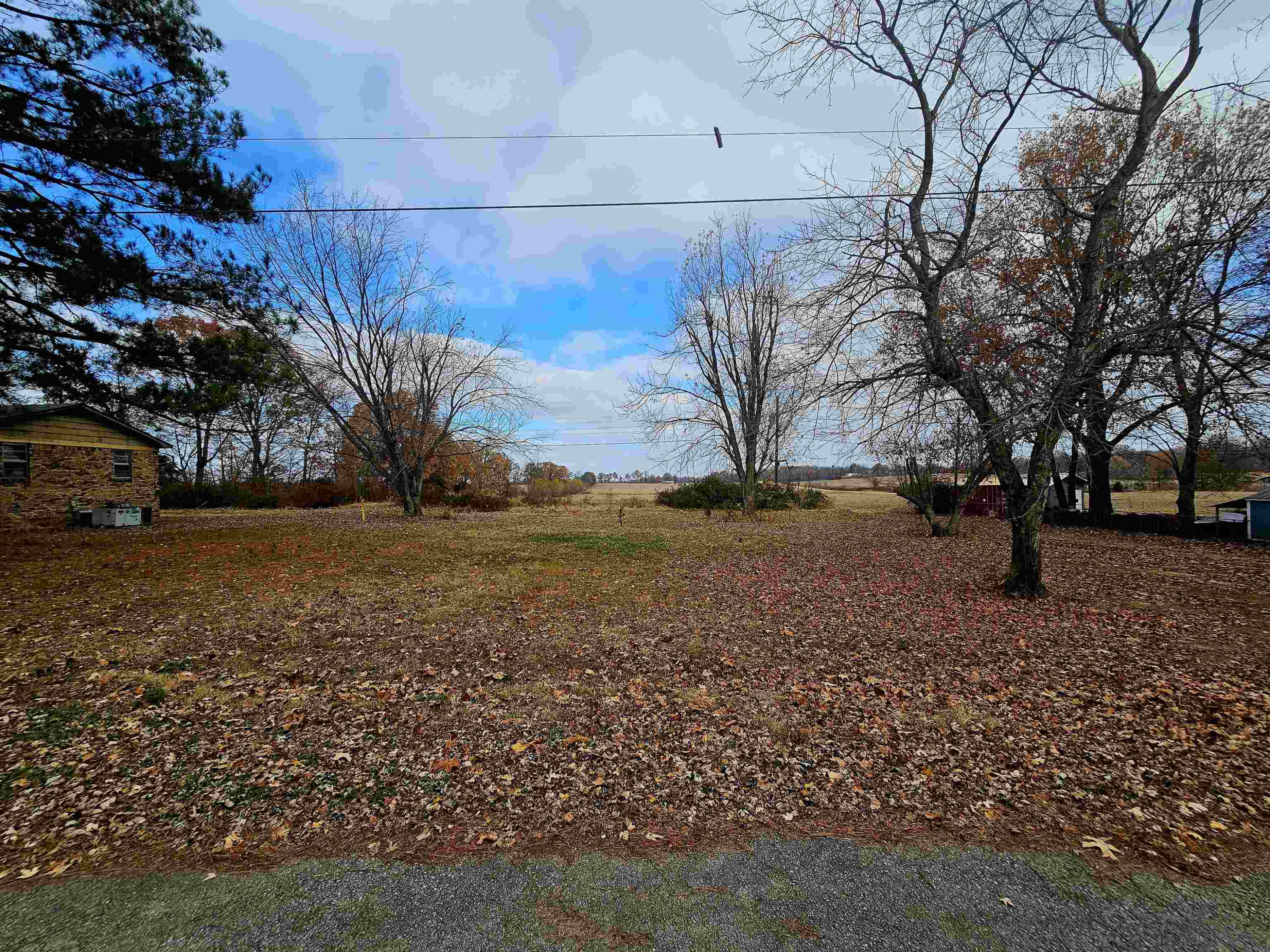 14 W Scarbrough Avenue