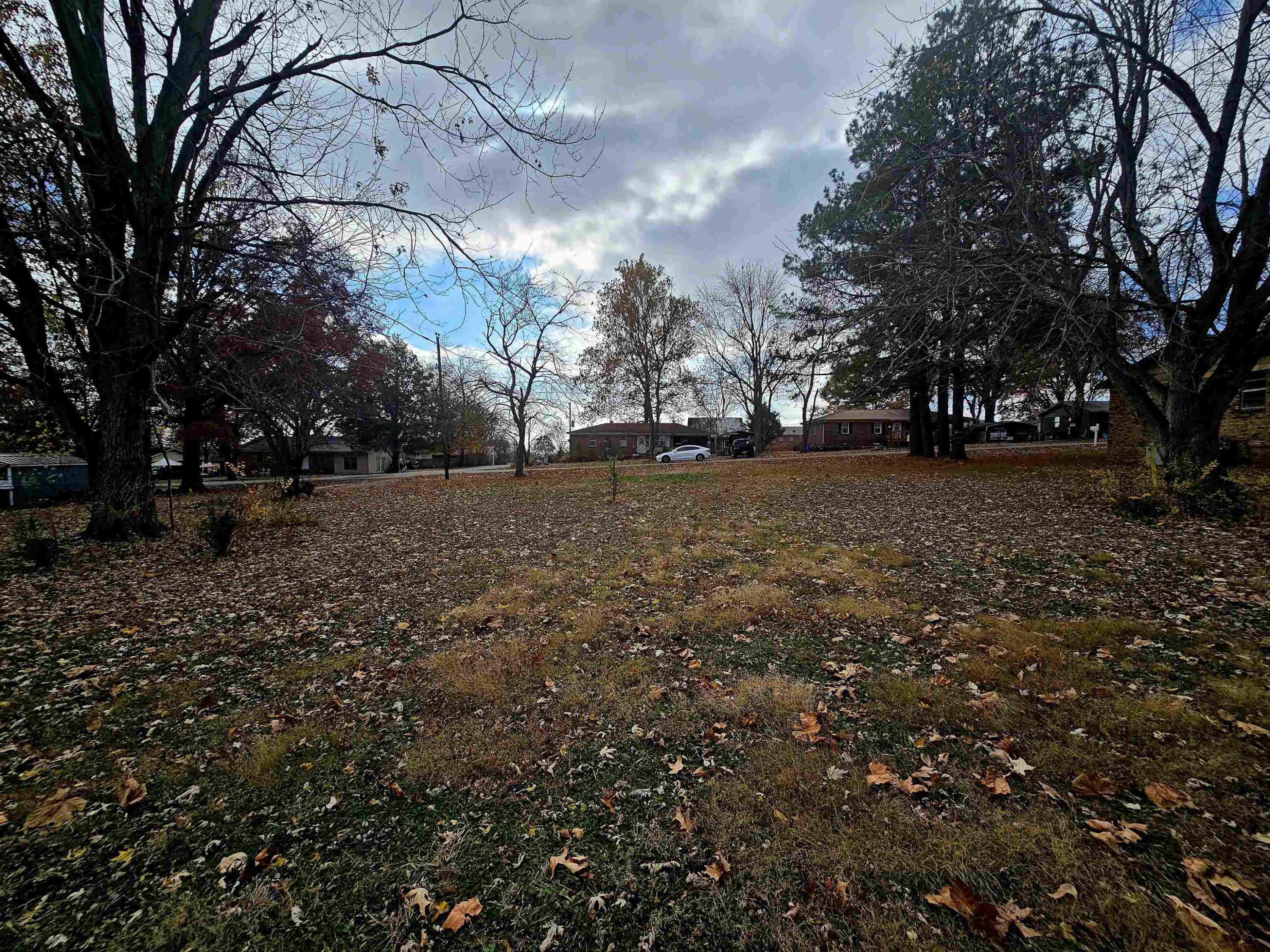 14 W Scarbrough Avenue