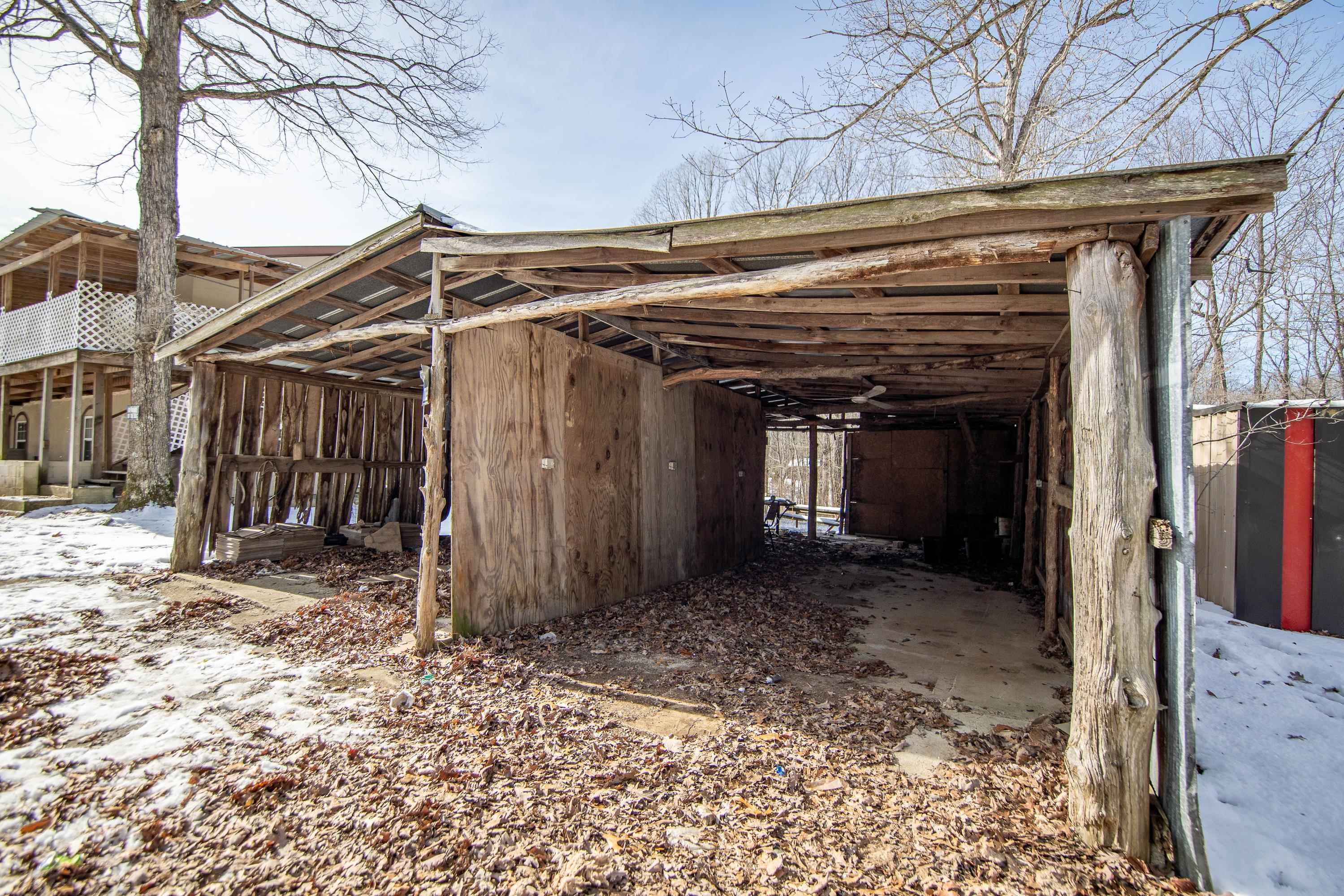 2381 Lawrenceburg Highway