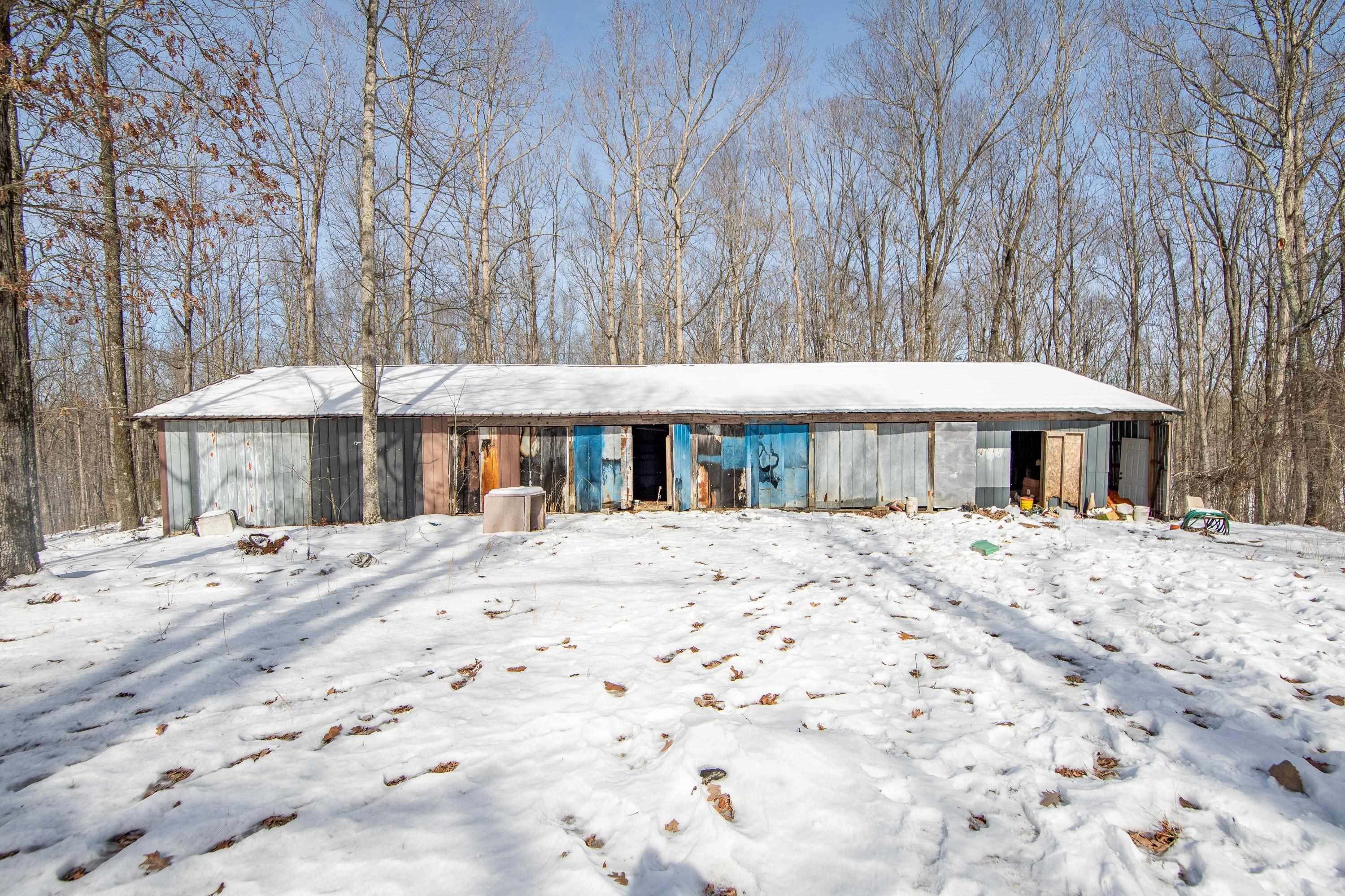 2381 Lawrenceburg Highway