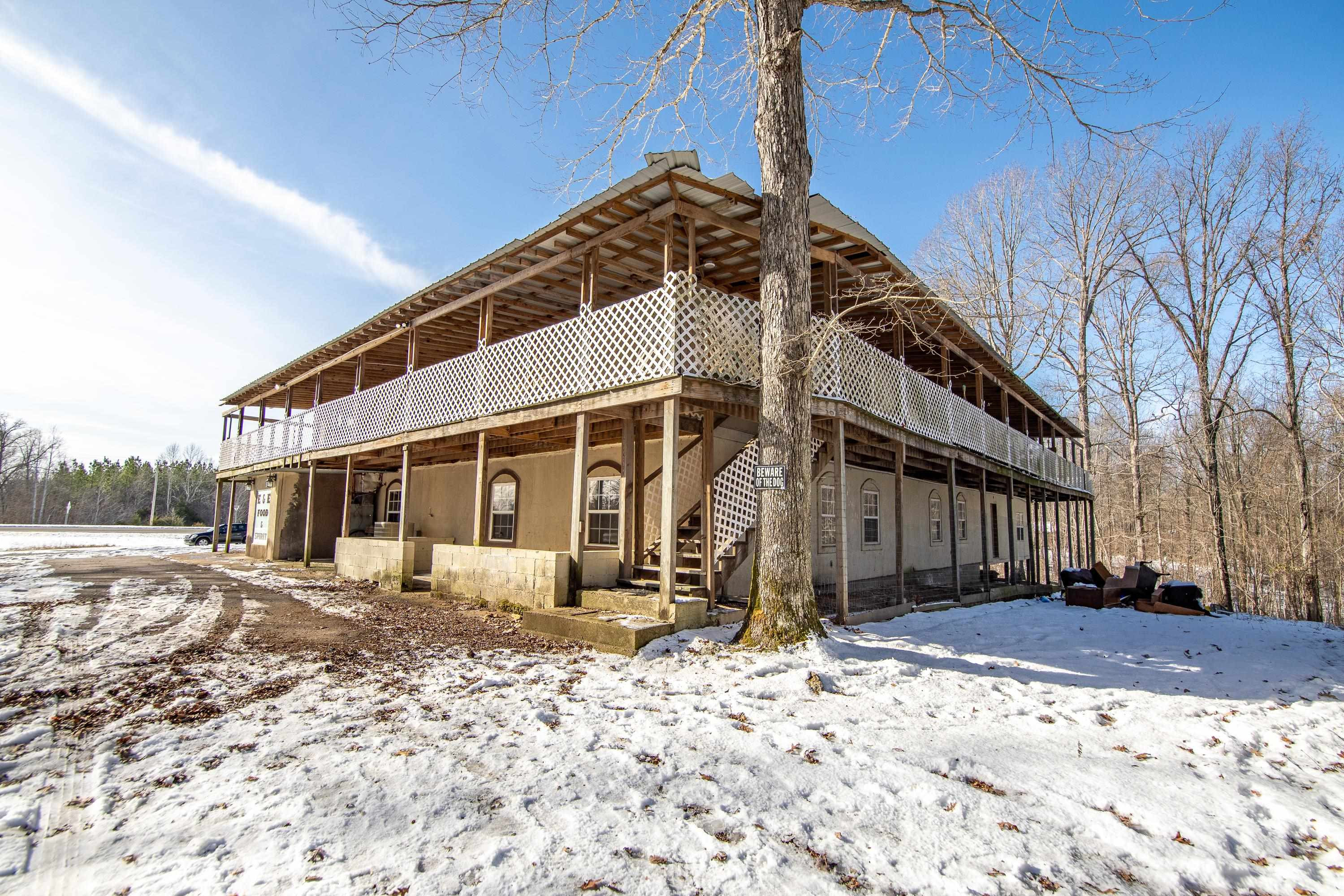 2381 Lawrenceburg Highway