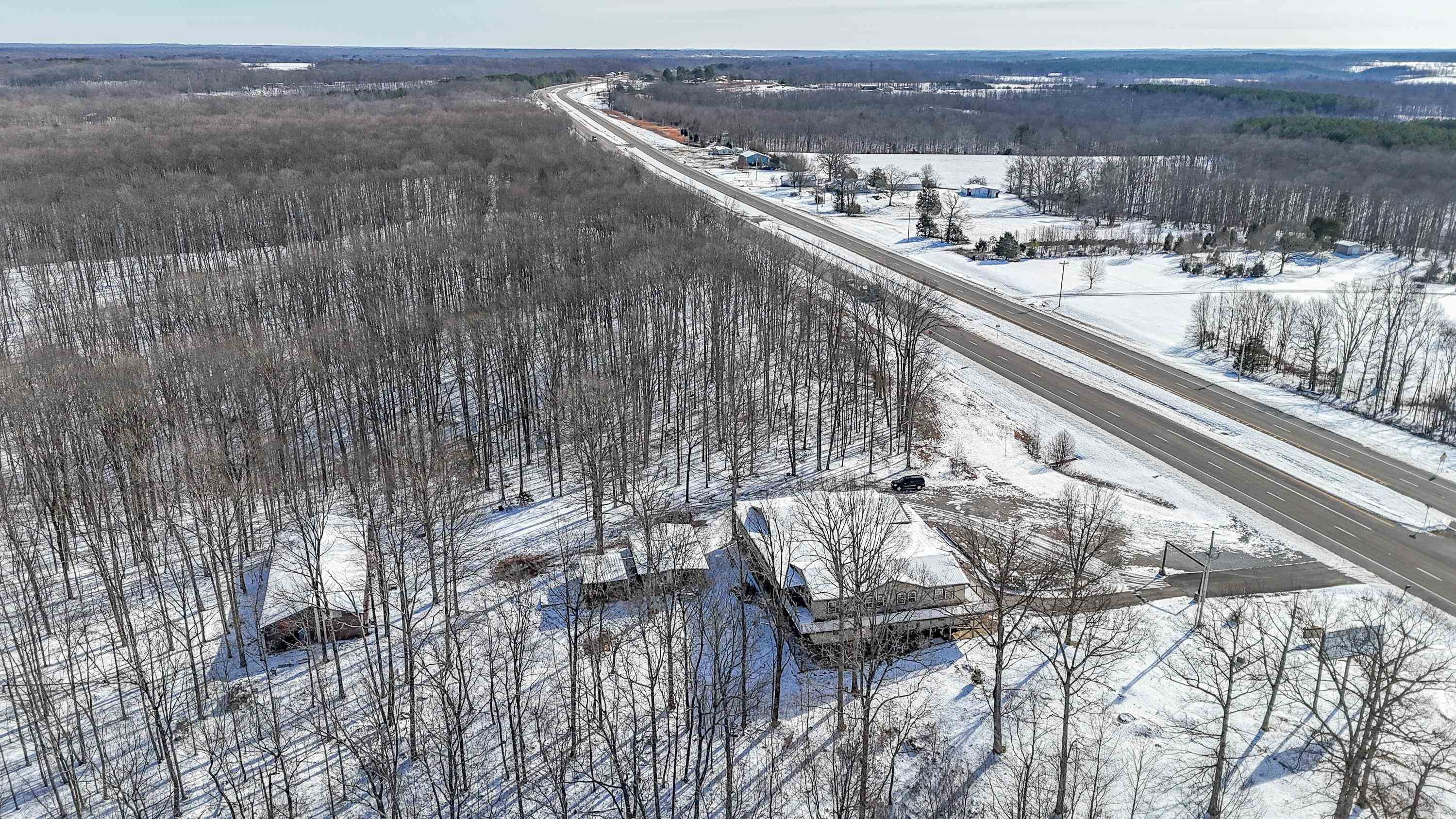 2381 Lawrenceburg Highway