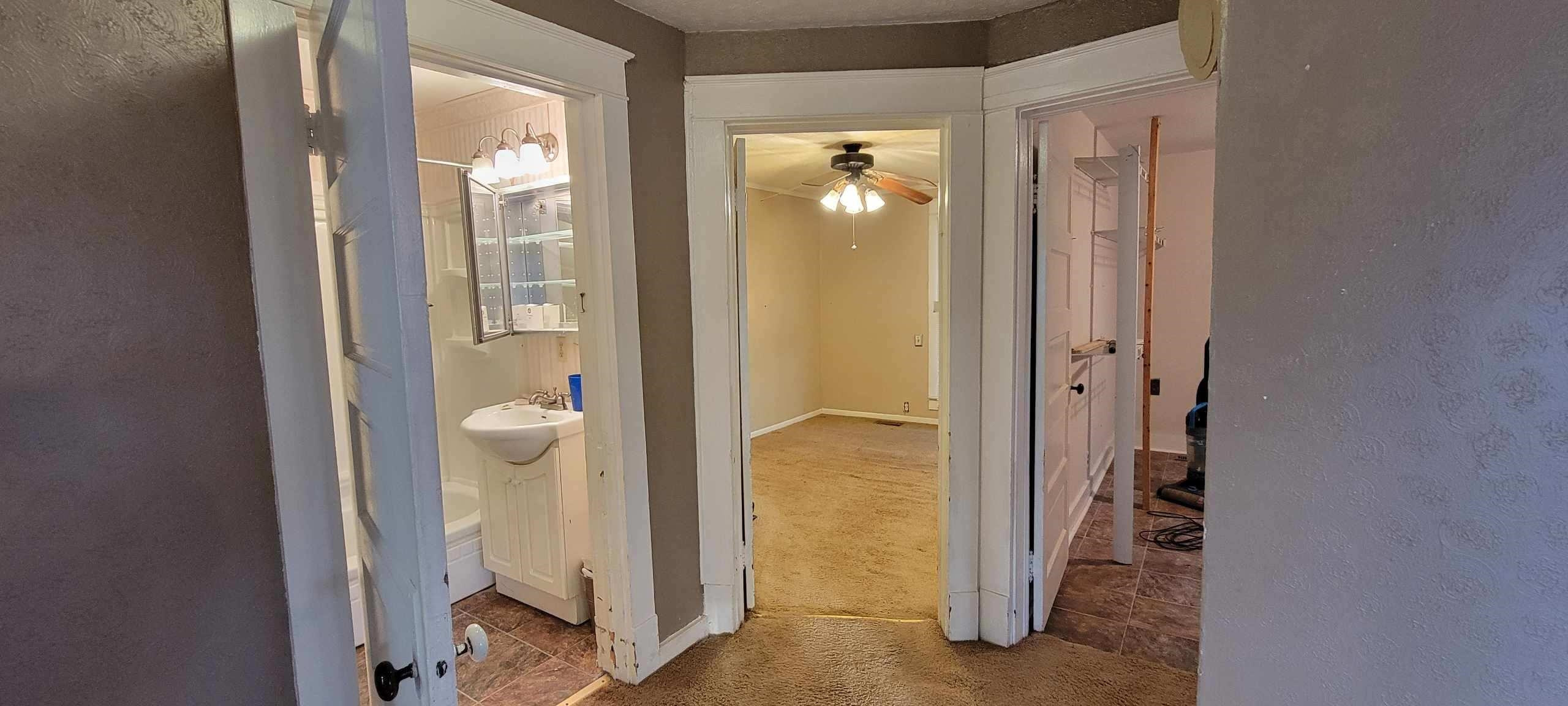 254 Dawson Bottom Road