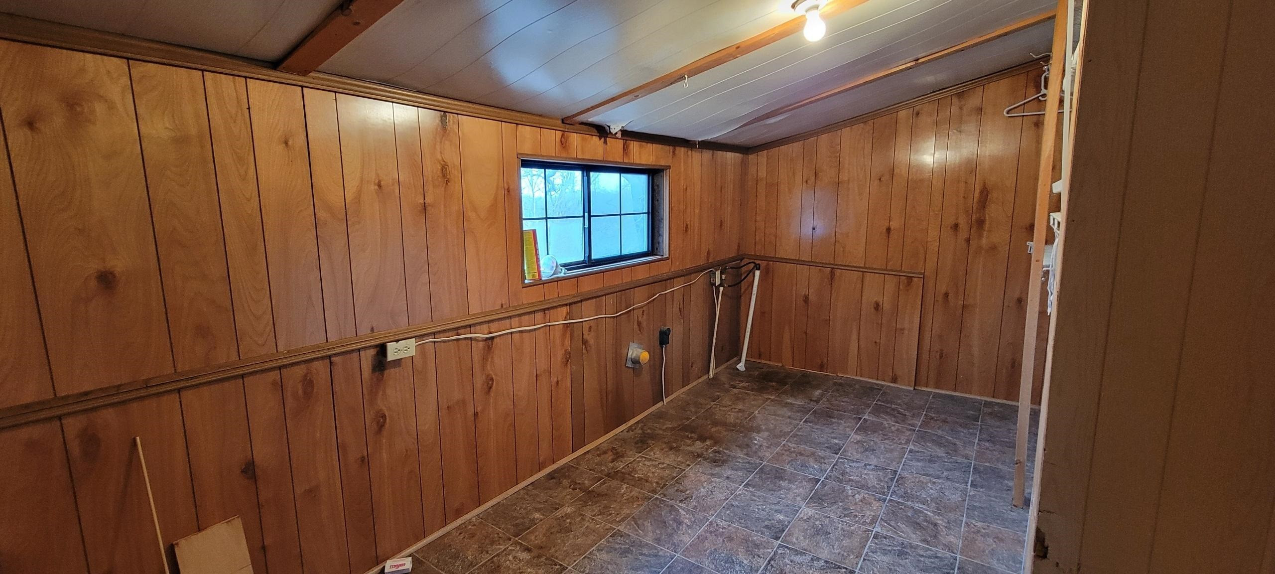 254 Dawson Bottom Road