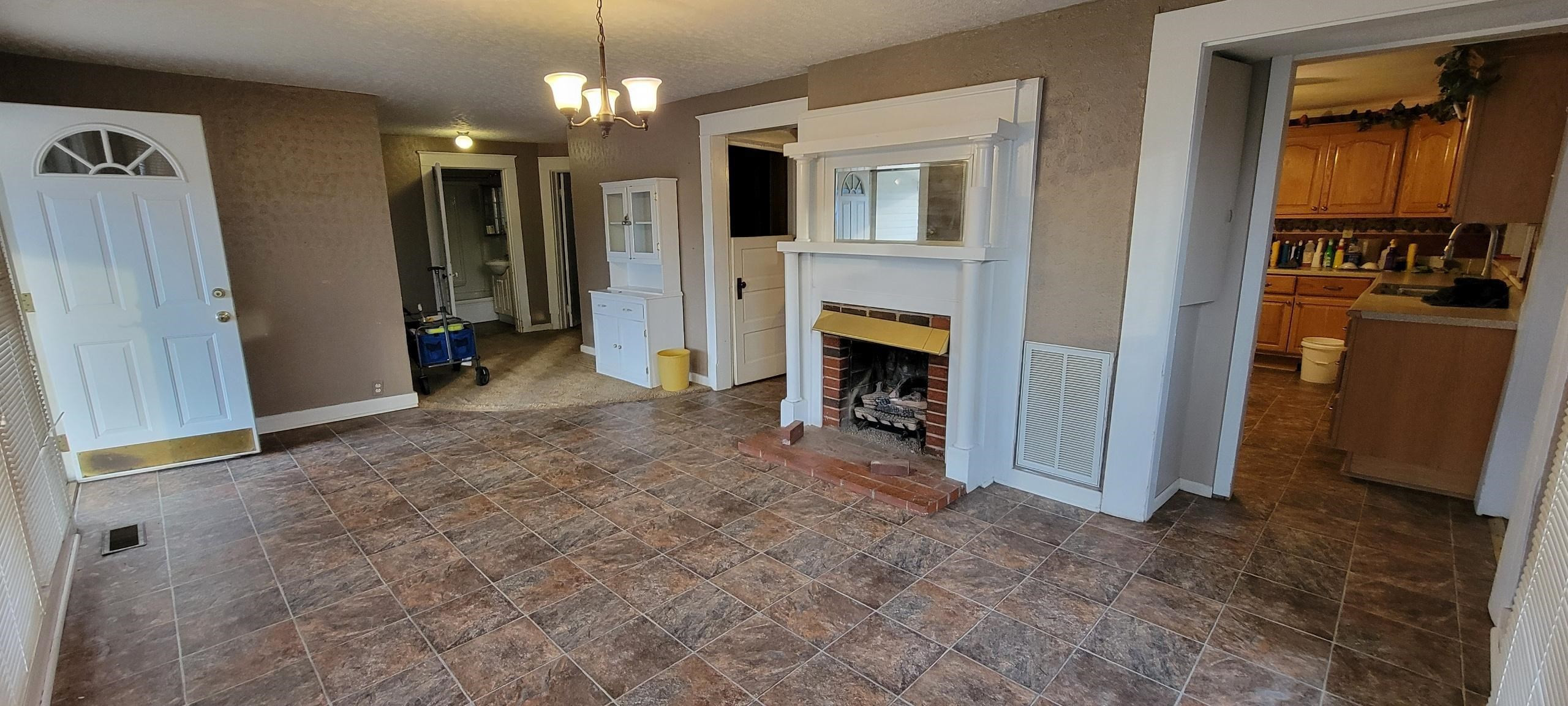 254 Dawson Bottom Road