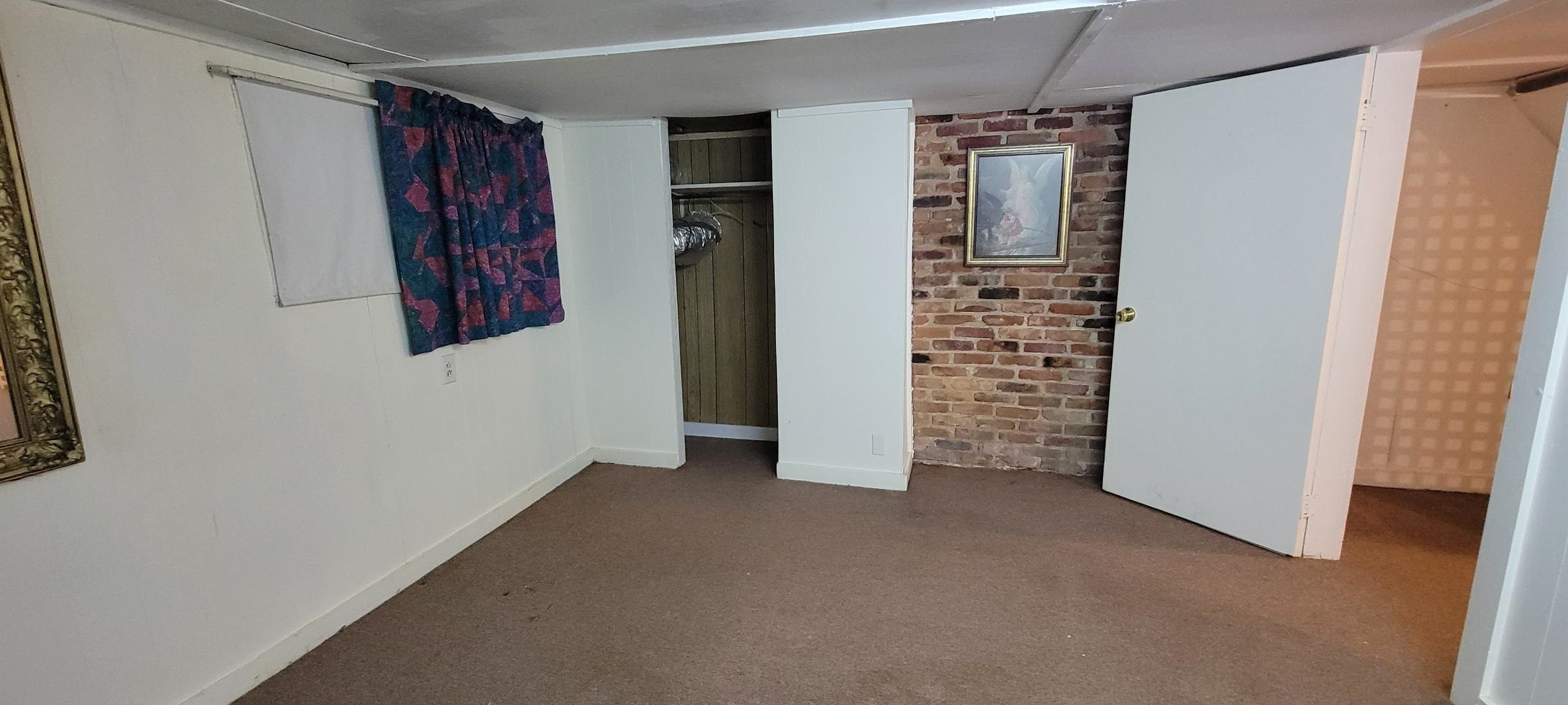 254 Dawson Bottom Road