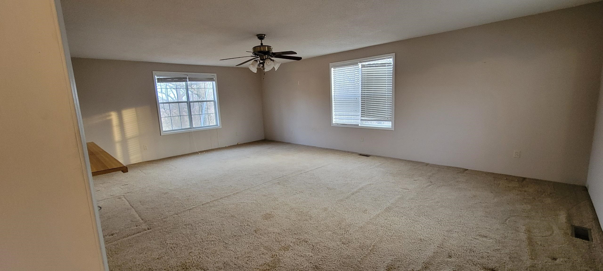 254 Dawson Bottom Road