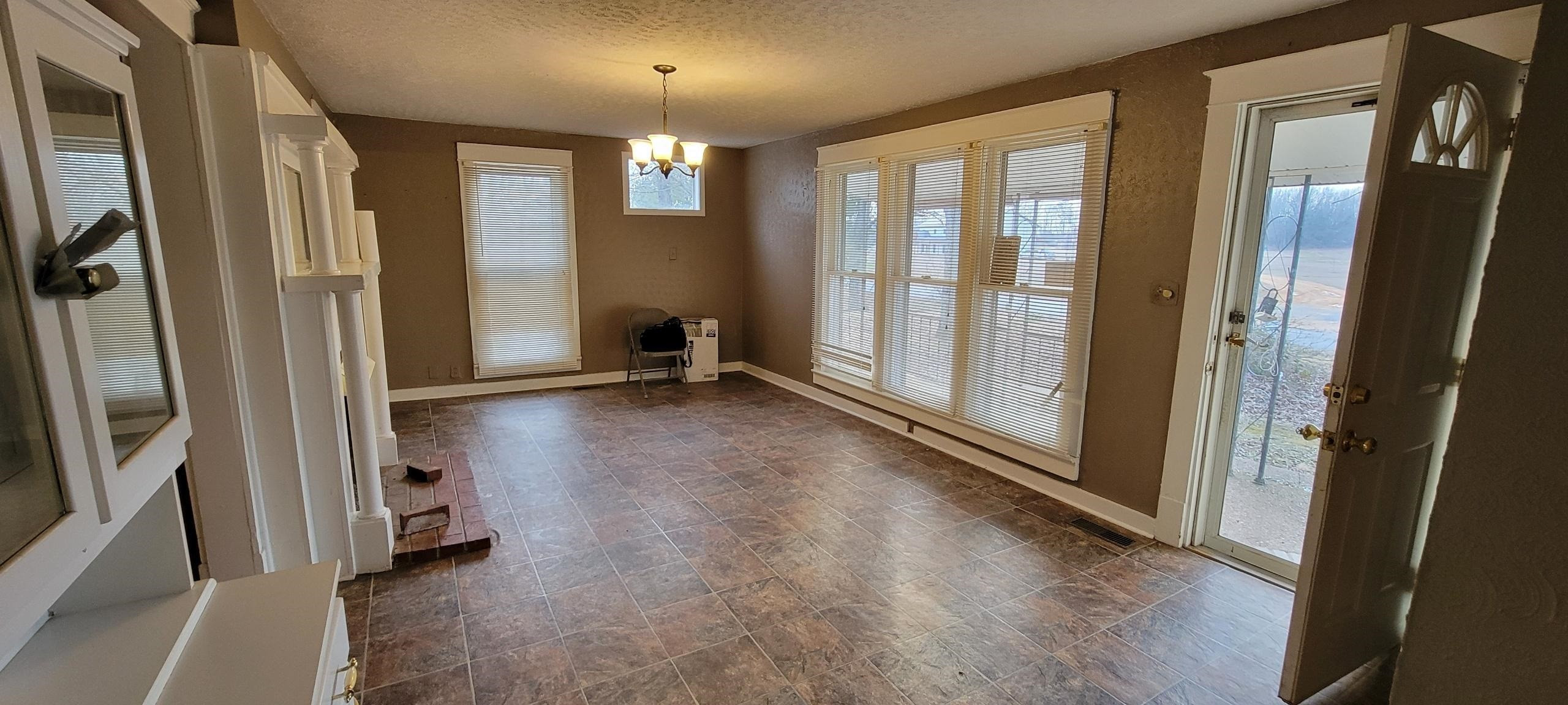 254 Dawson Bottom Road