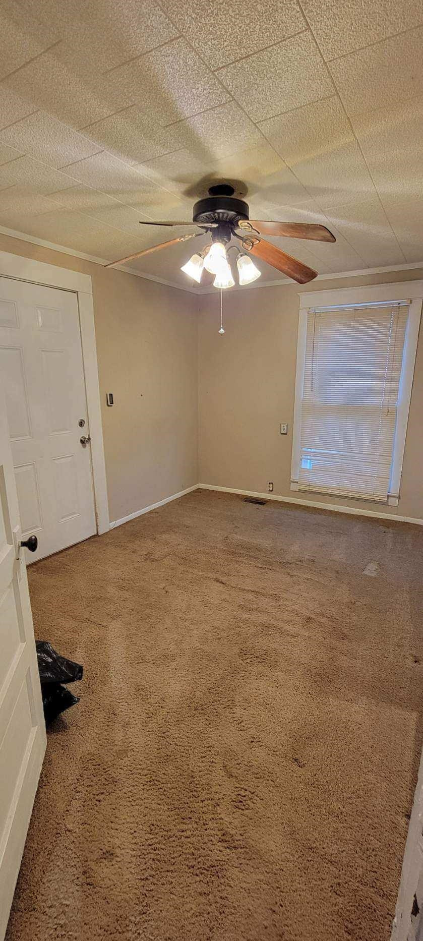 254 Dawson Bottom Road