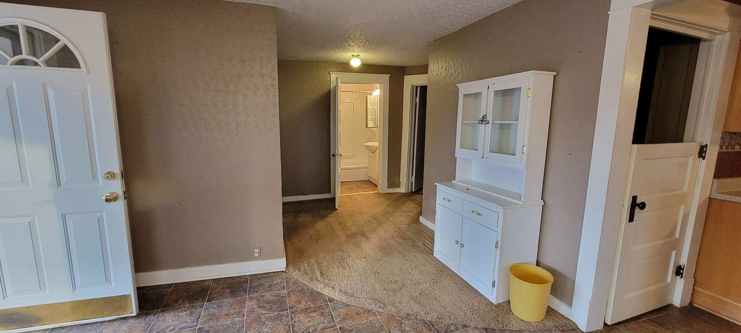 254 Dawson Bottom Road