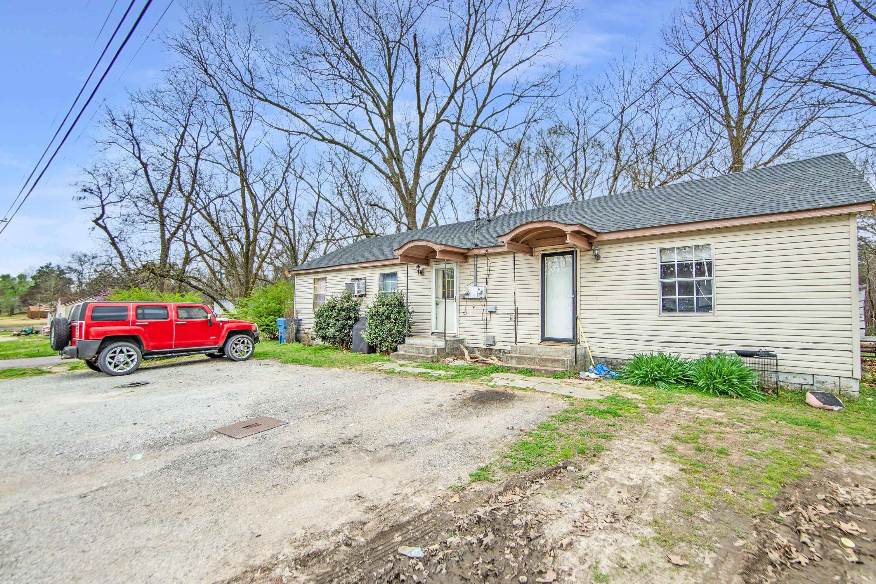 7543 TN 189 Highway