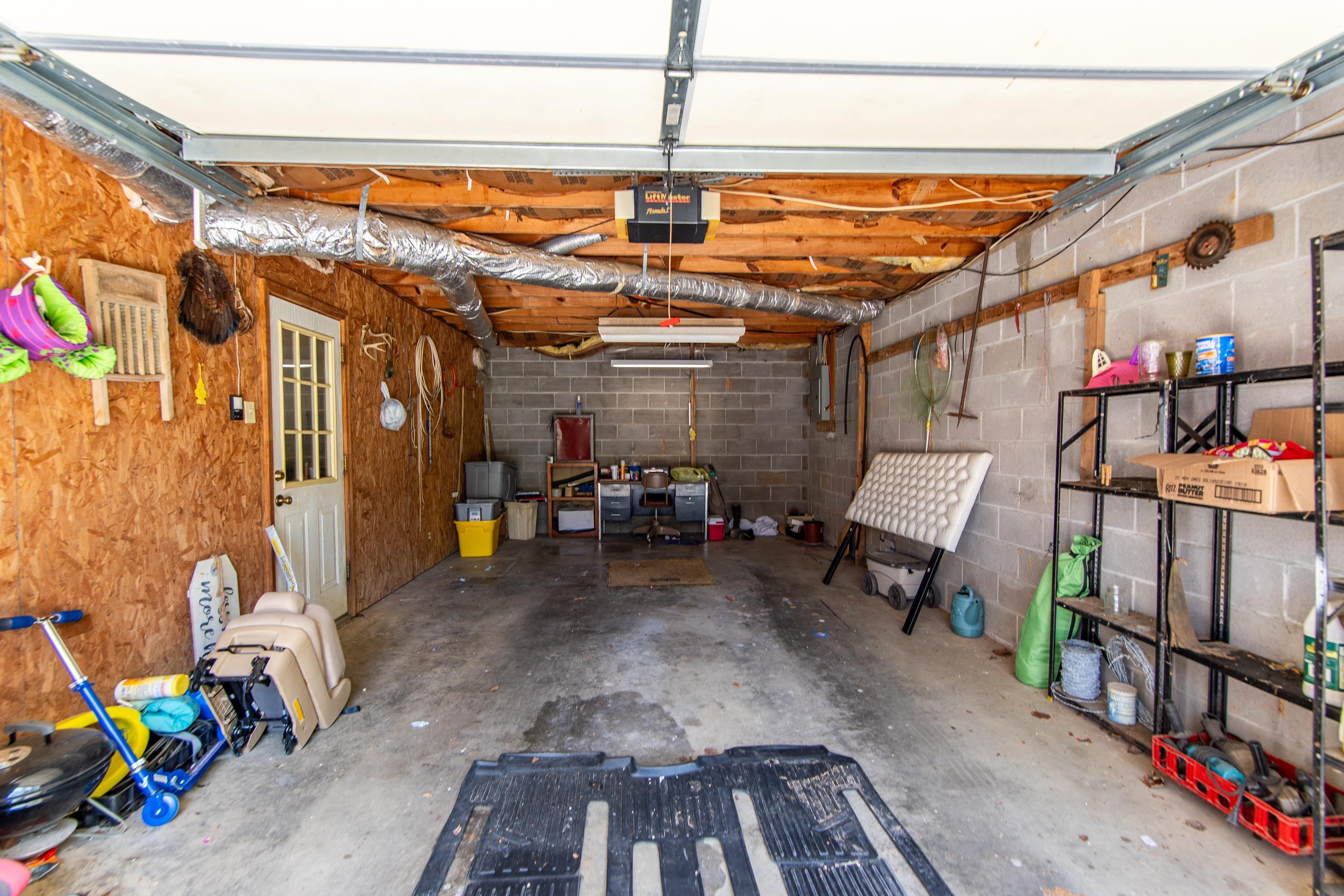 252 Mcpeake Lane