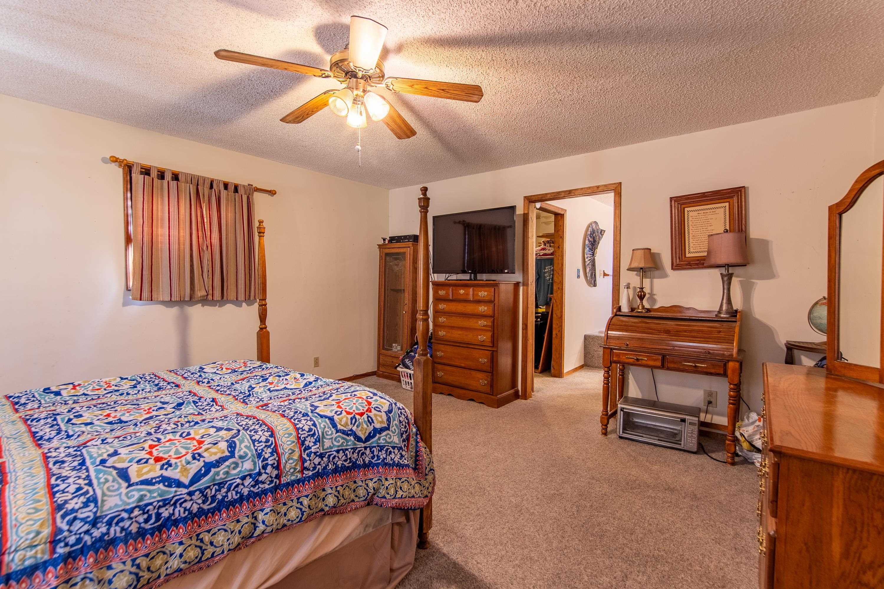 252 Mcpeake Lane
