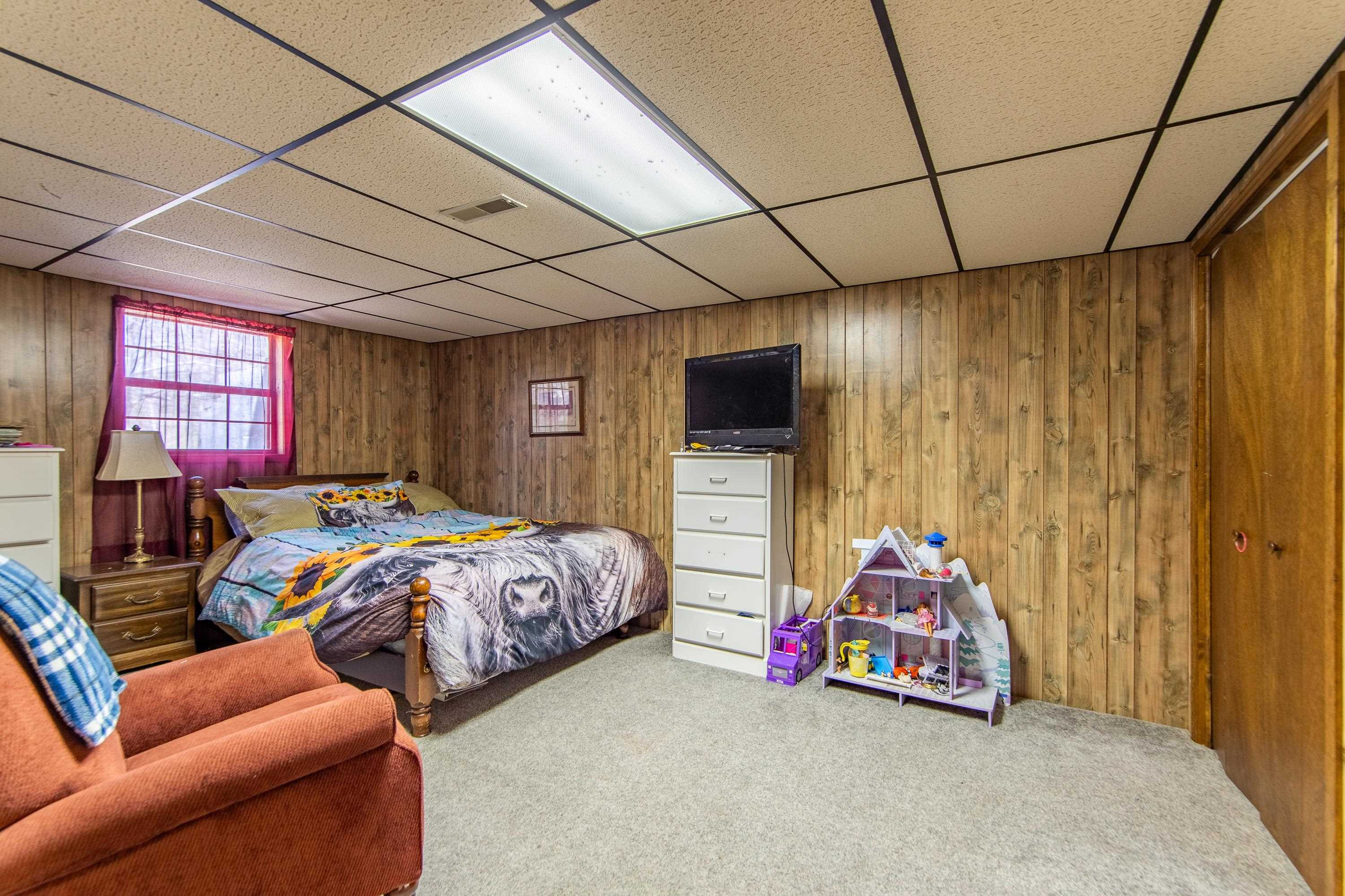 252 Mcpeake Lane