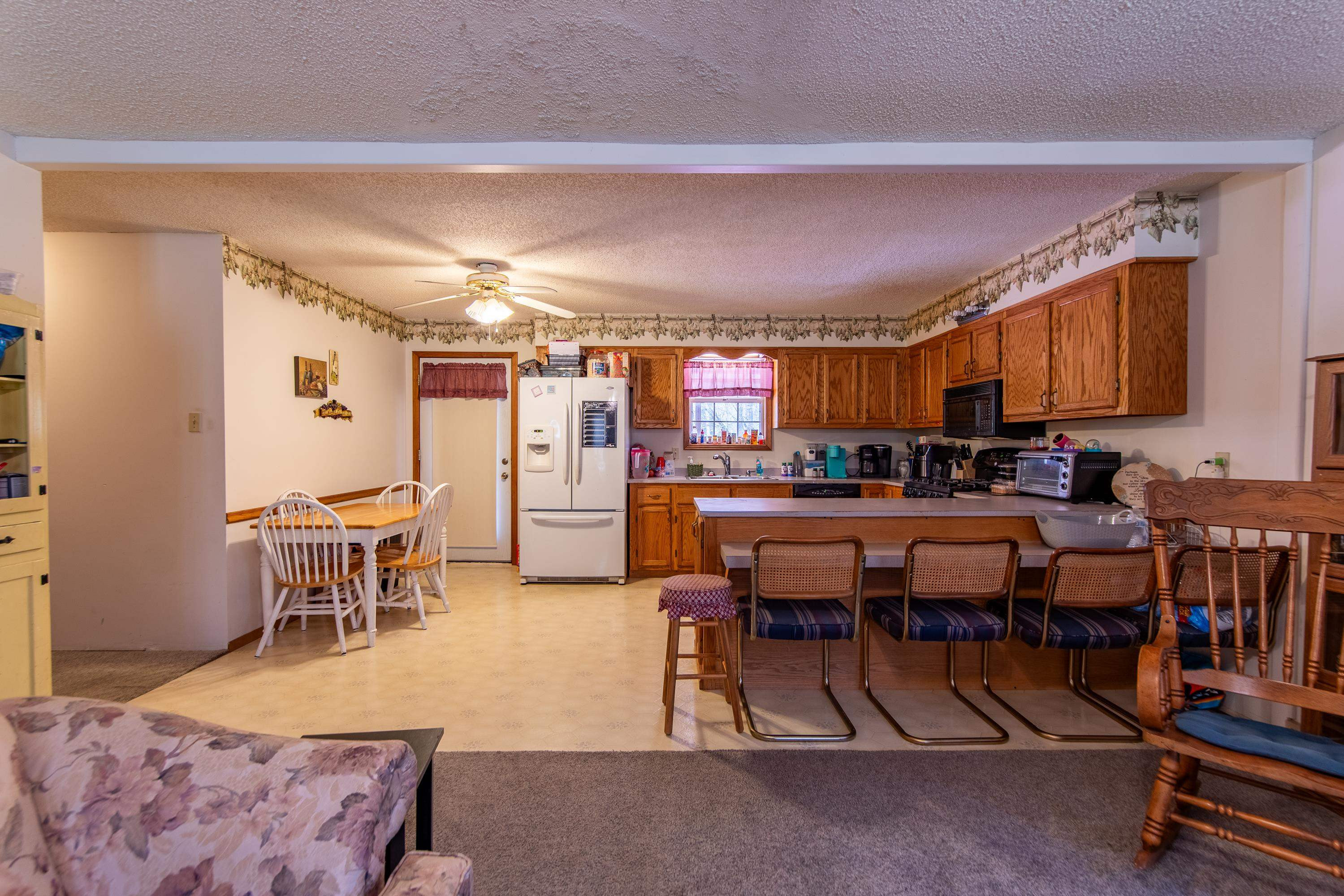 252 Mcpeake Lane