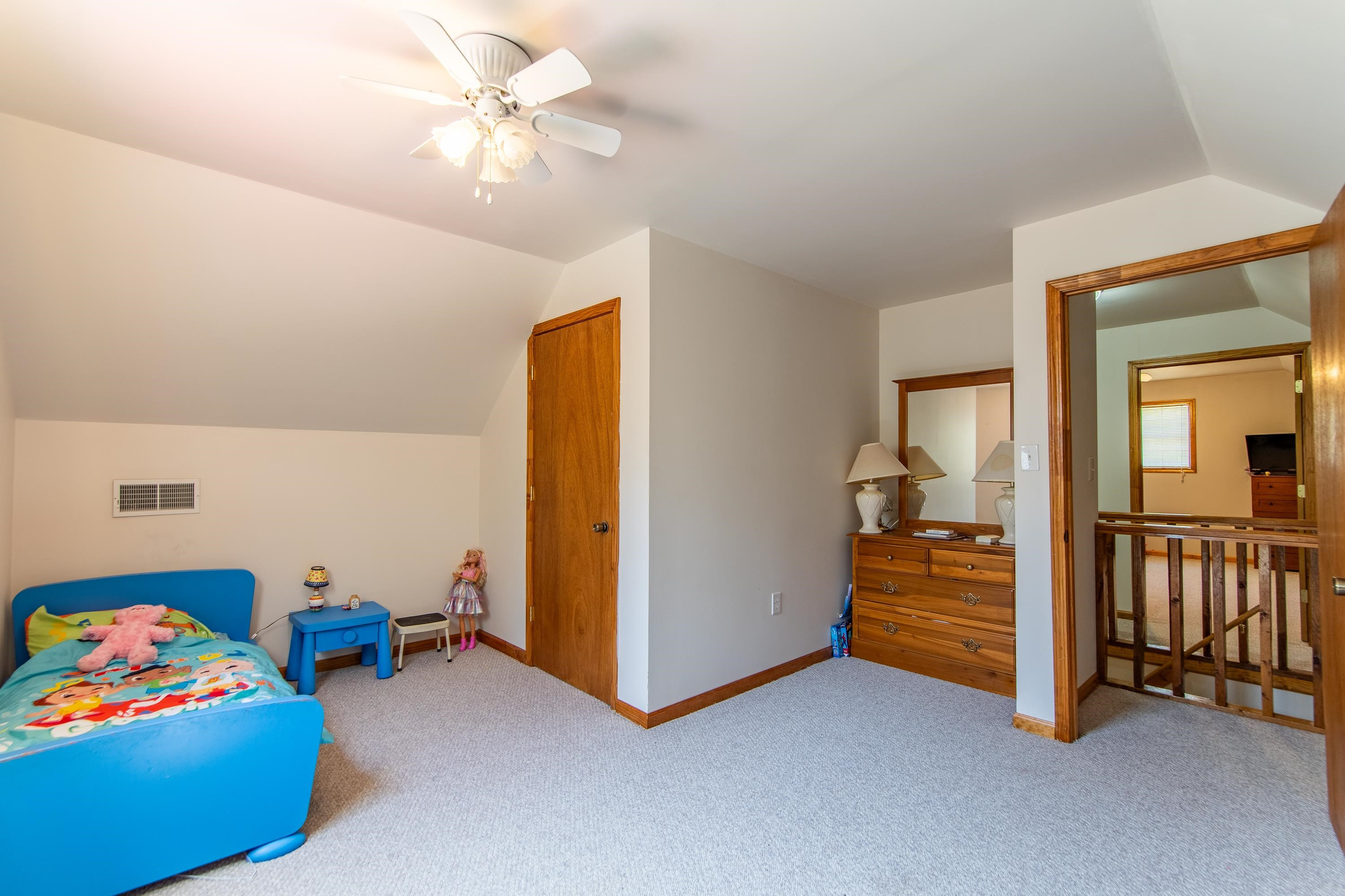252 Mcpeake Lane