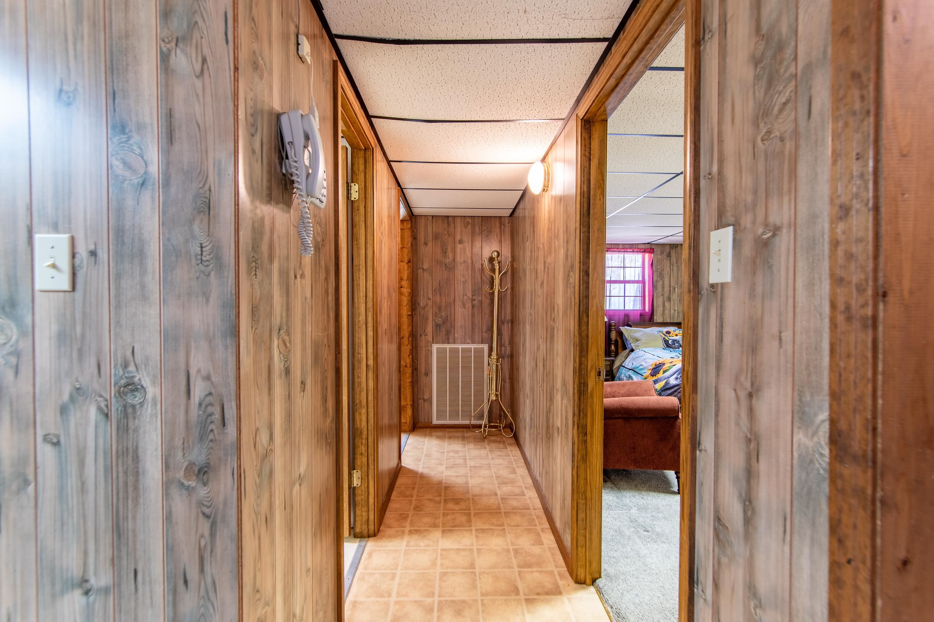 252 Mcpeake Lane